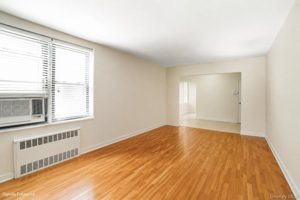 Photo of 2270 Plumb 1st Street #1D, Brooklyn, NY 11229 (MLS # 1028320)