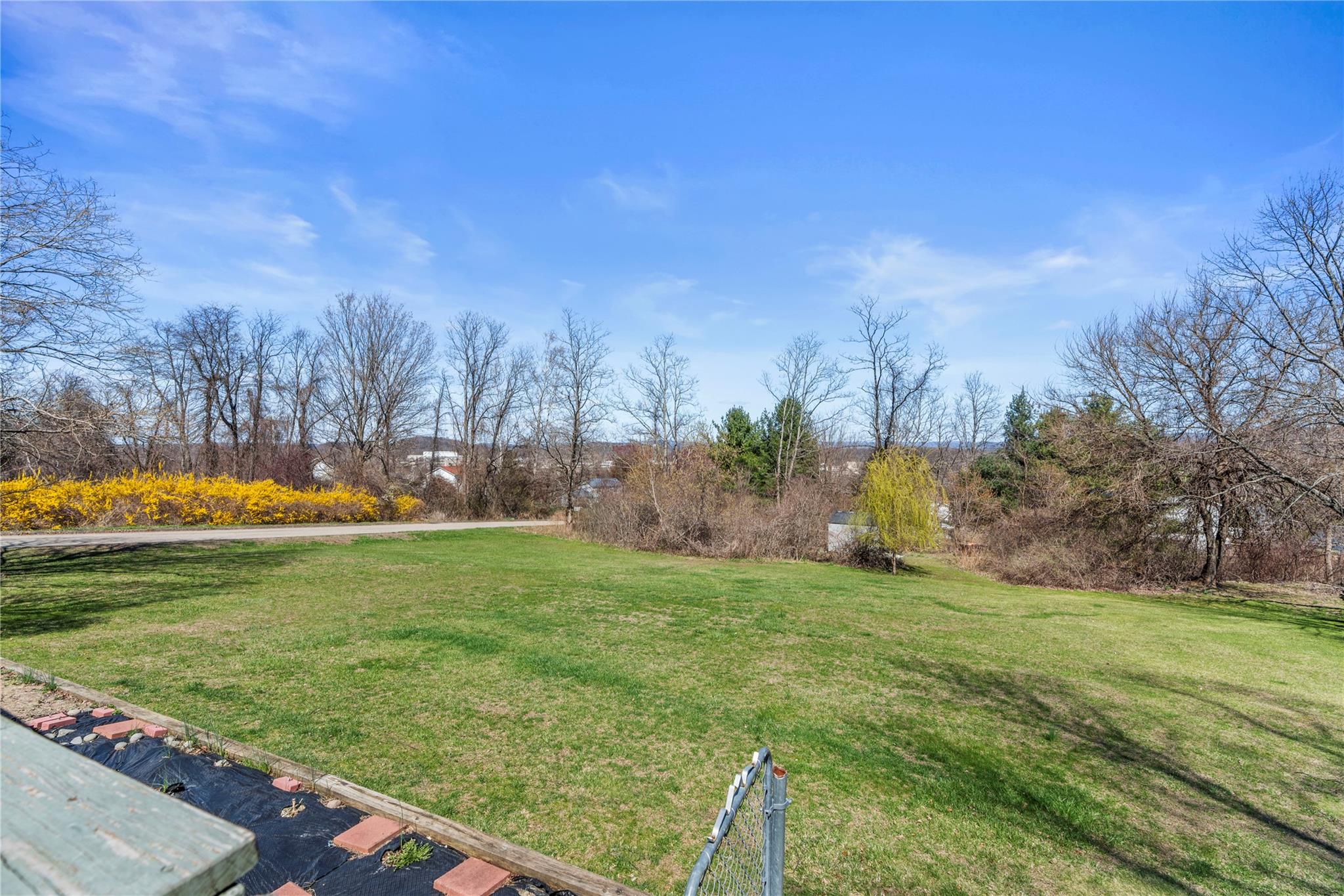 41 Clearview Circle, Hopewell Junction, New York image 28
