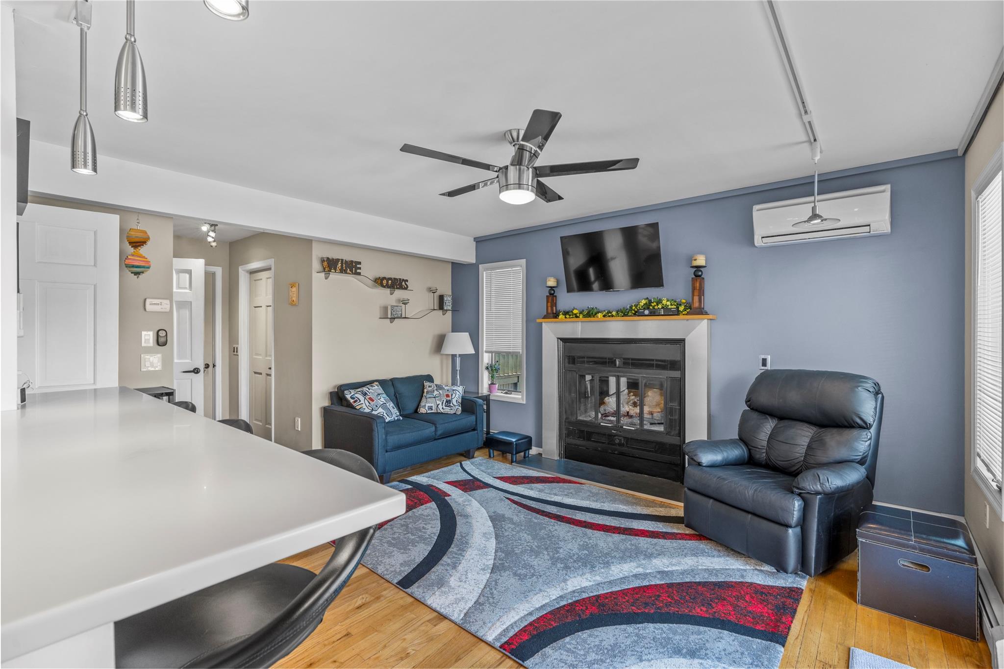 41 Clearview Circle, Hopewell Junction, New York image 12