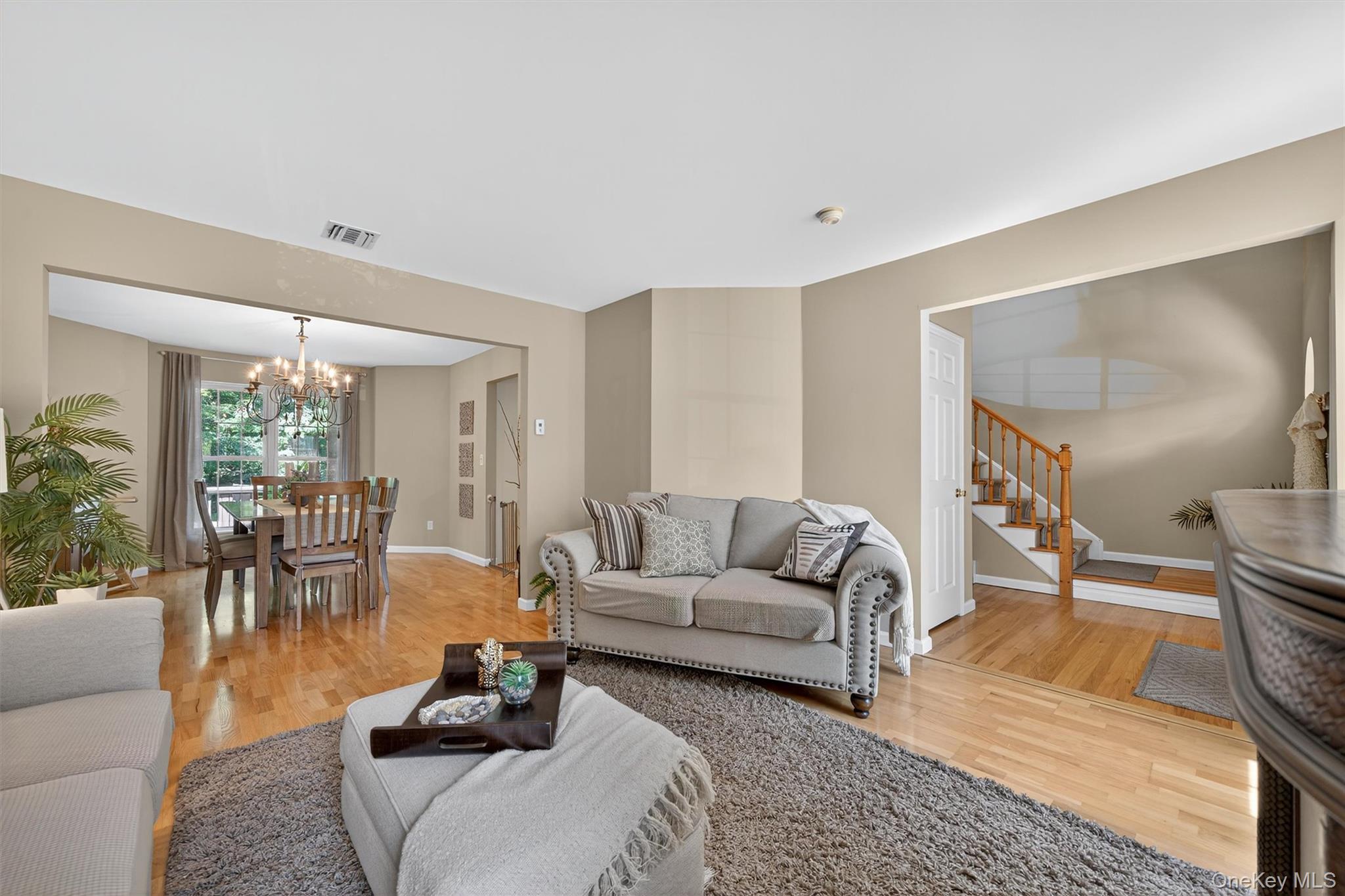 22 Fawnwood Lane