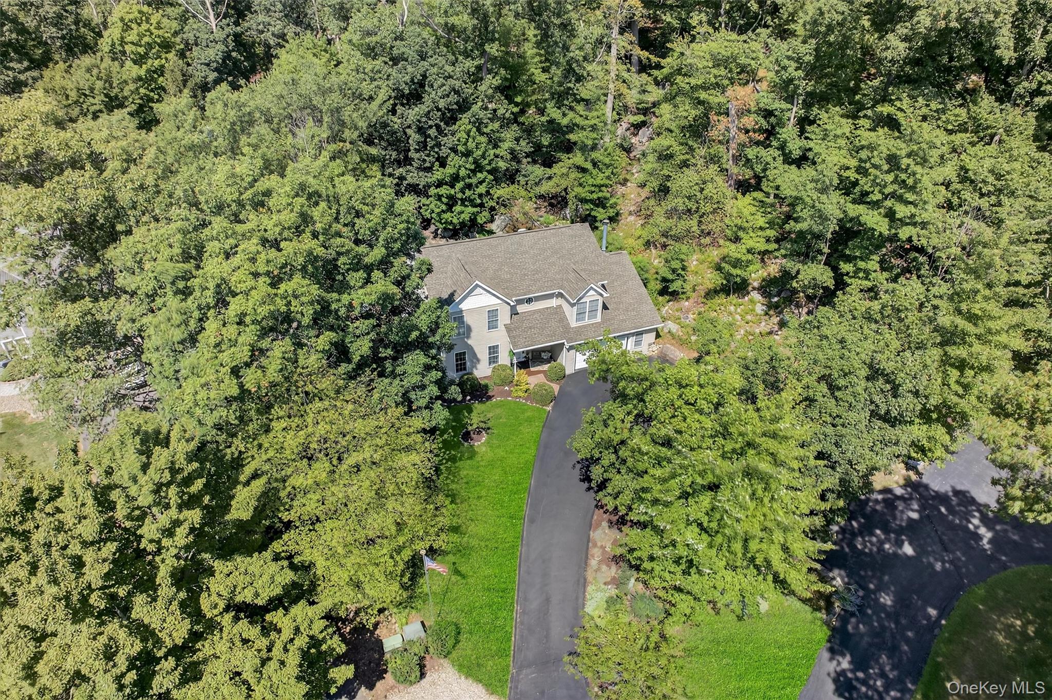 22 Fawnwood Lane