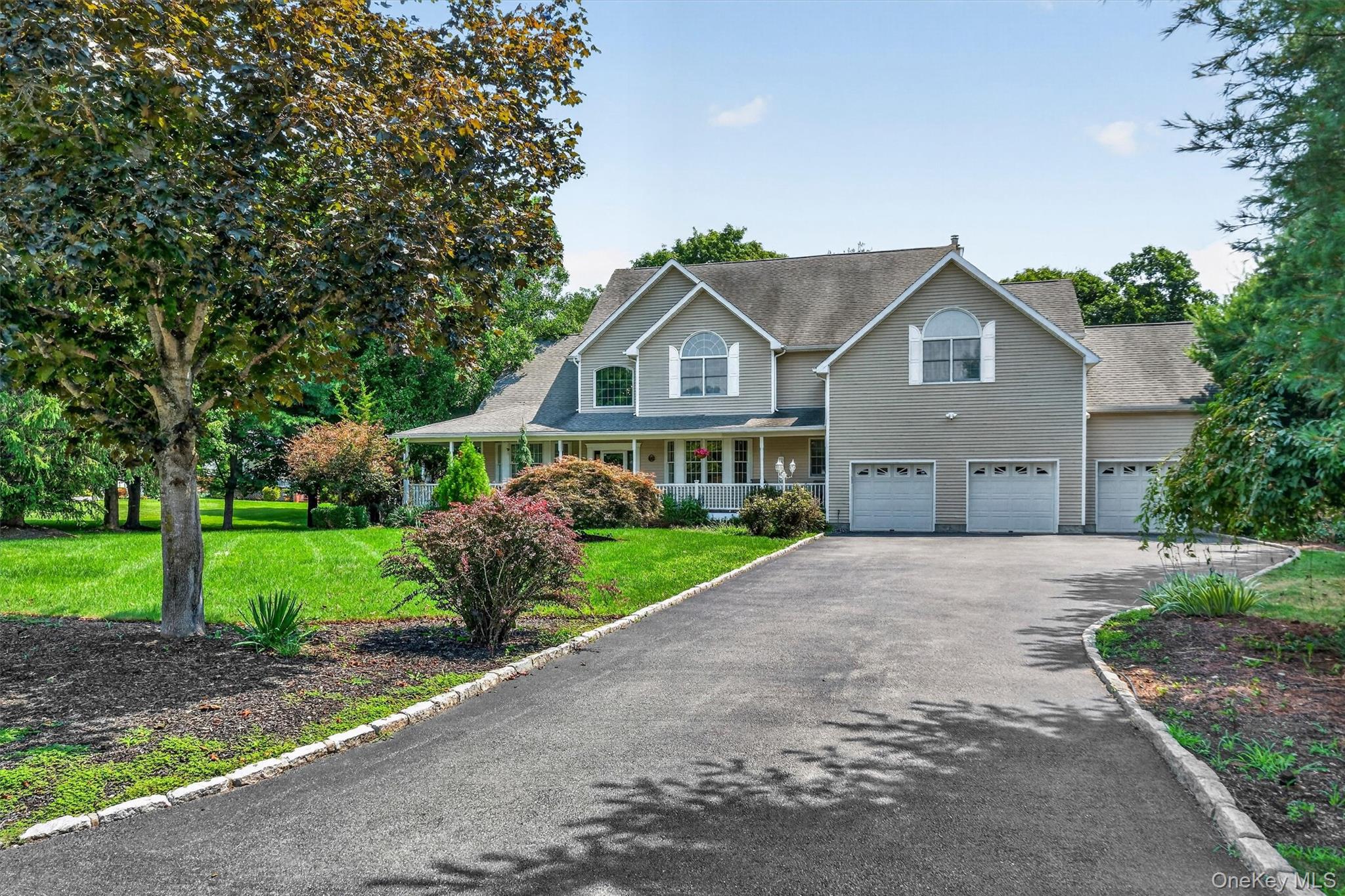 8 Angela Court