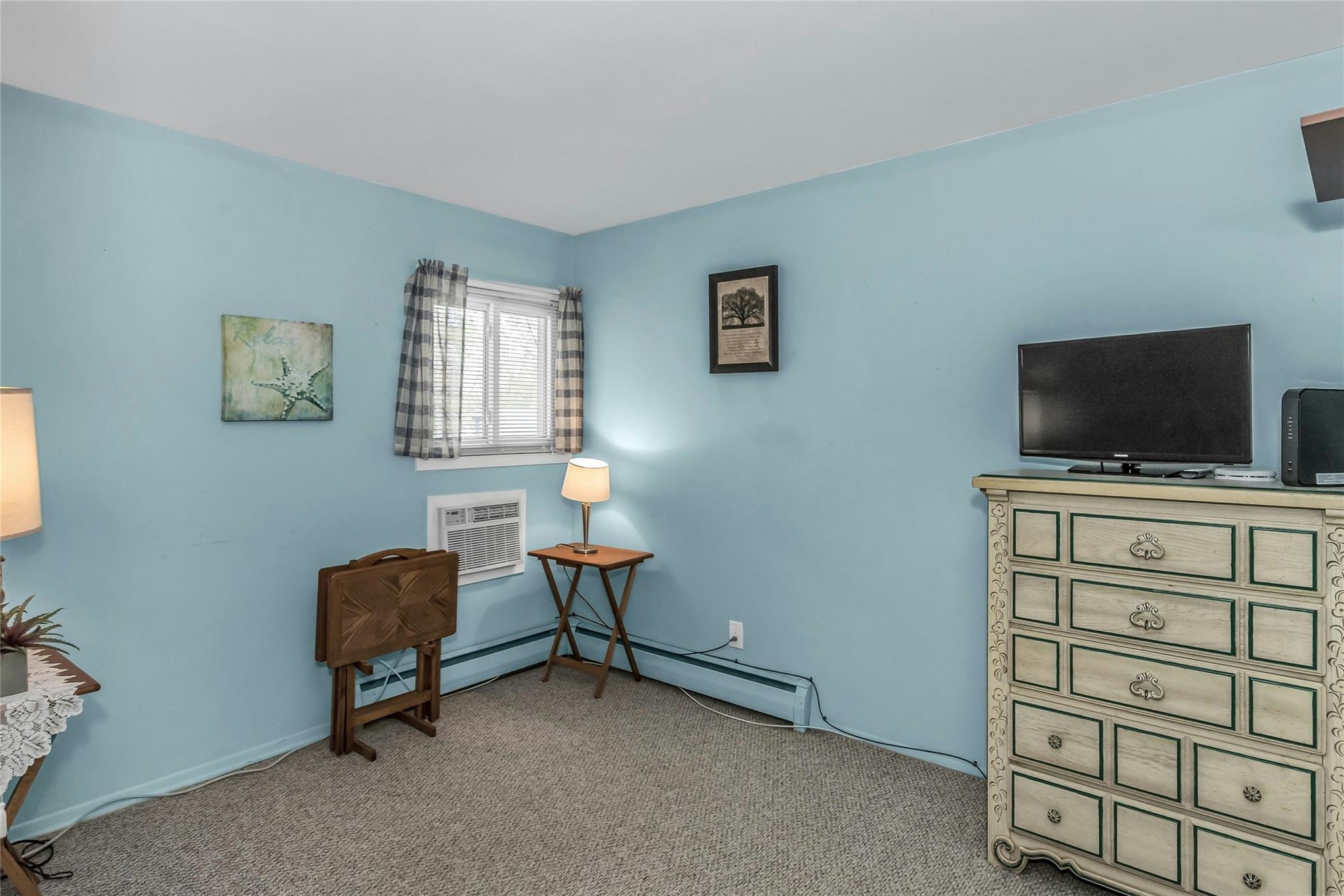 139 Roxton Road, Plainview, New York image 20