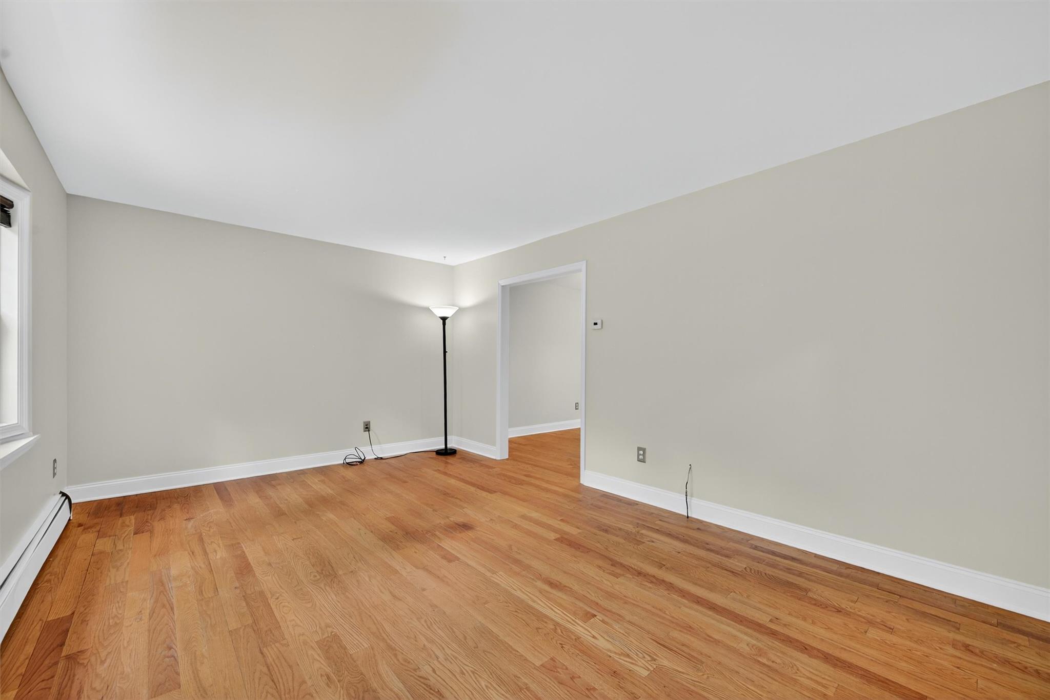 9 Mine Hill Road
