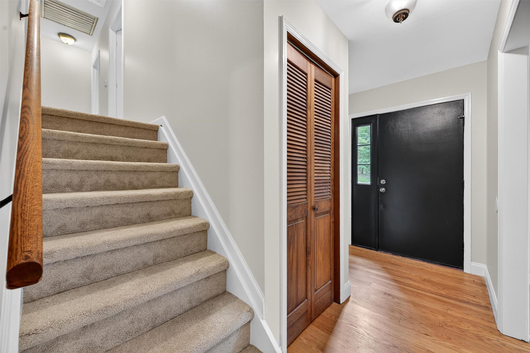 9 Mine Hill Road