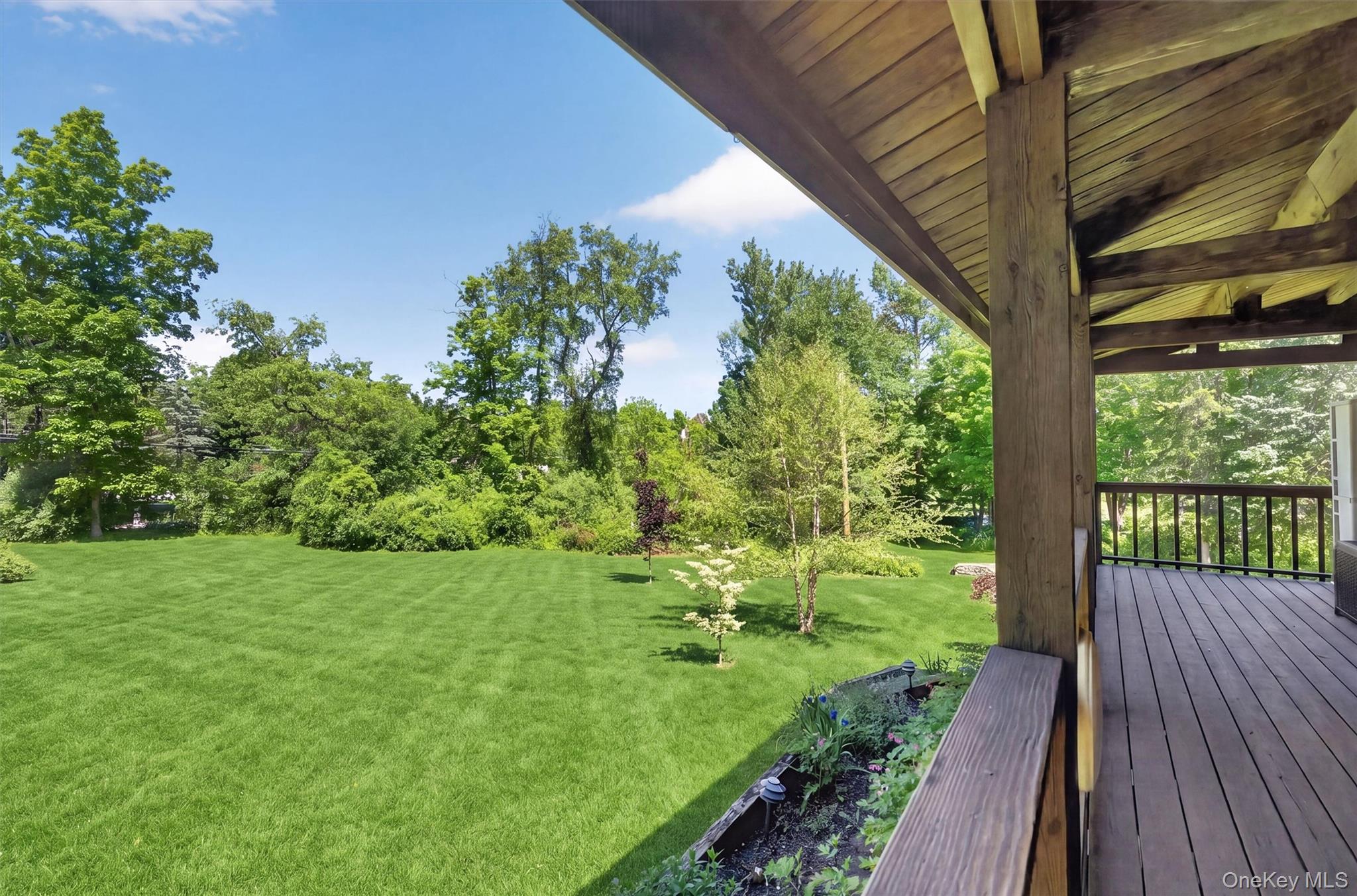 222 Bellvale Lakes Road