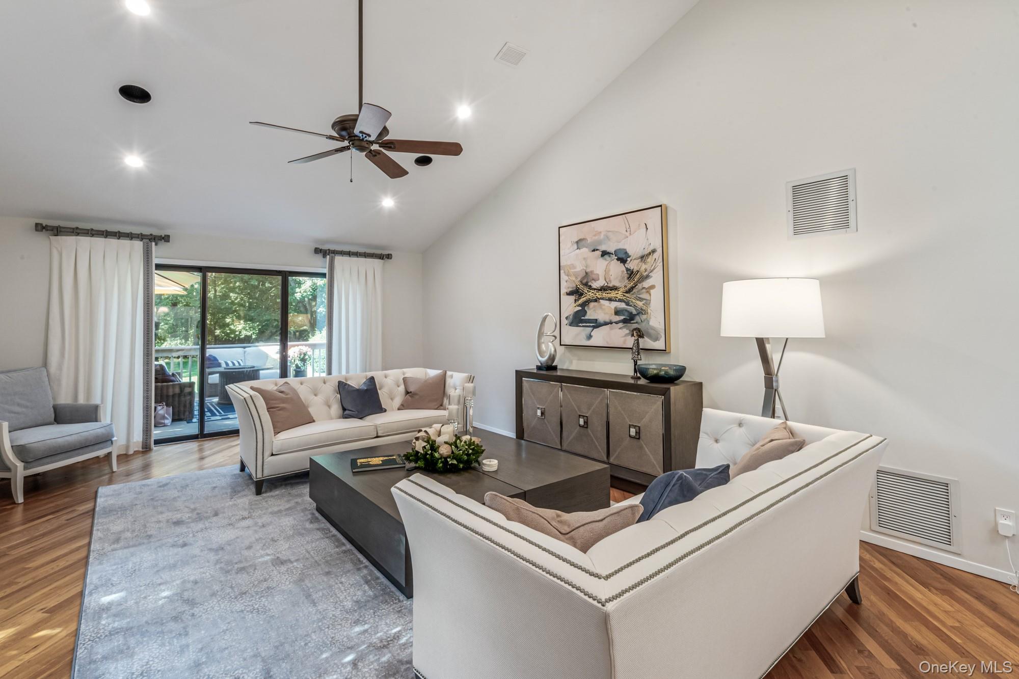 40 Doral Drive 40