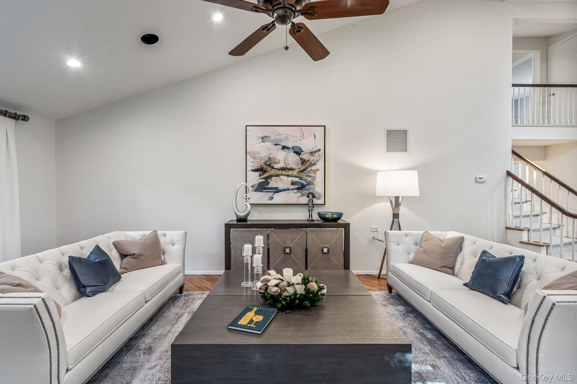 40 Doral Drive 40