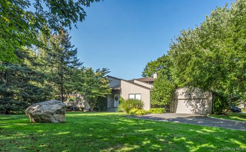 Photo of 40 Doral Drive #40, Manhasset, NY 11030 (MLS # 909710)