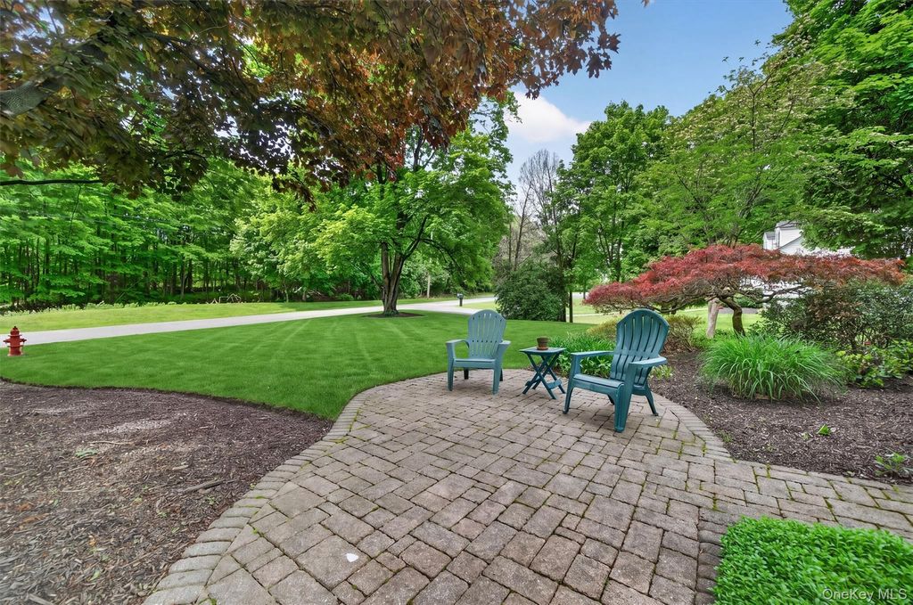 Photo of 1 N Hudson Street, Chester, NY 10918 (MLS # 1001003)