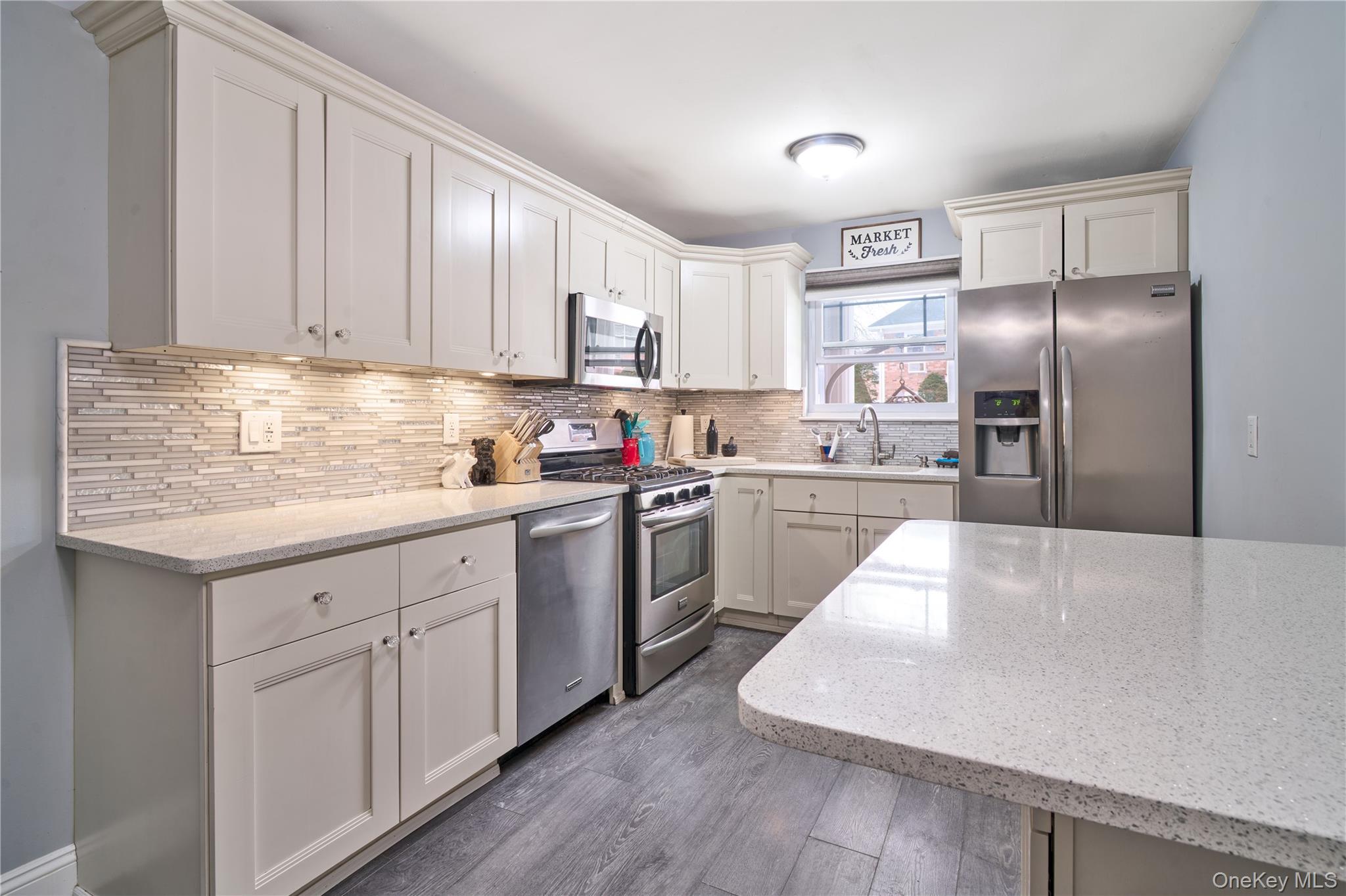 230 Fairharbor Drive 230