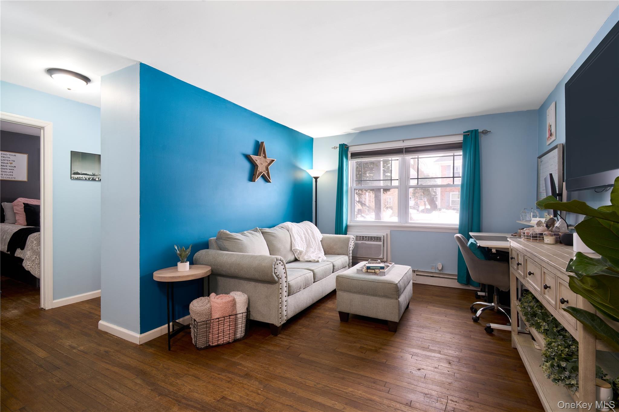 230 Fairharbor Drive 230