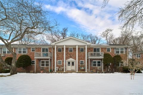 230 Fairharbor Drive 230 Patchogue NY 11772