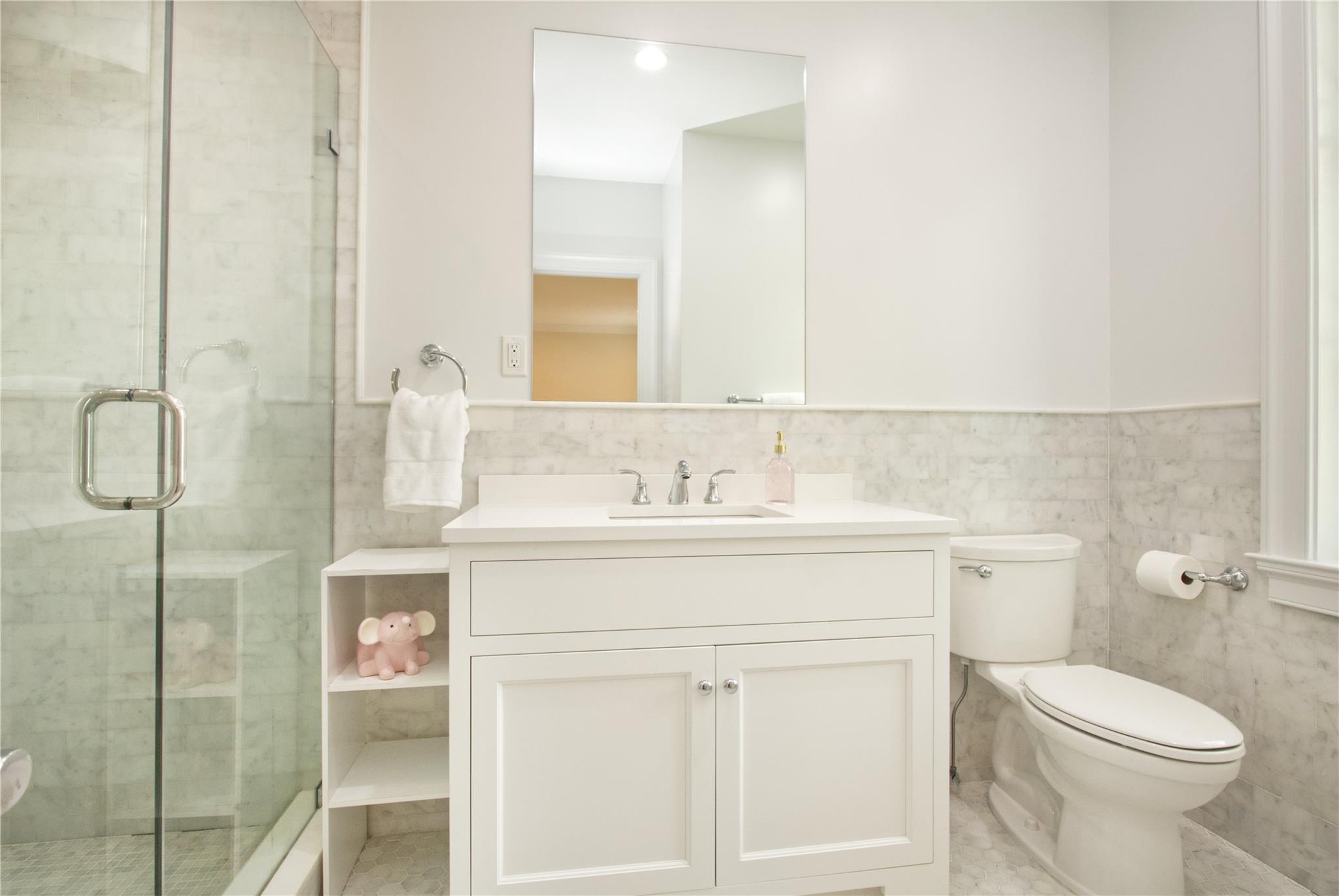 23 Glen Eagles Drive, Larchmont, New York image 21