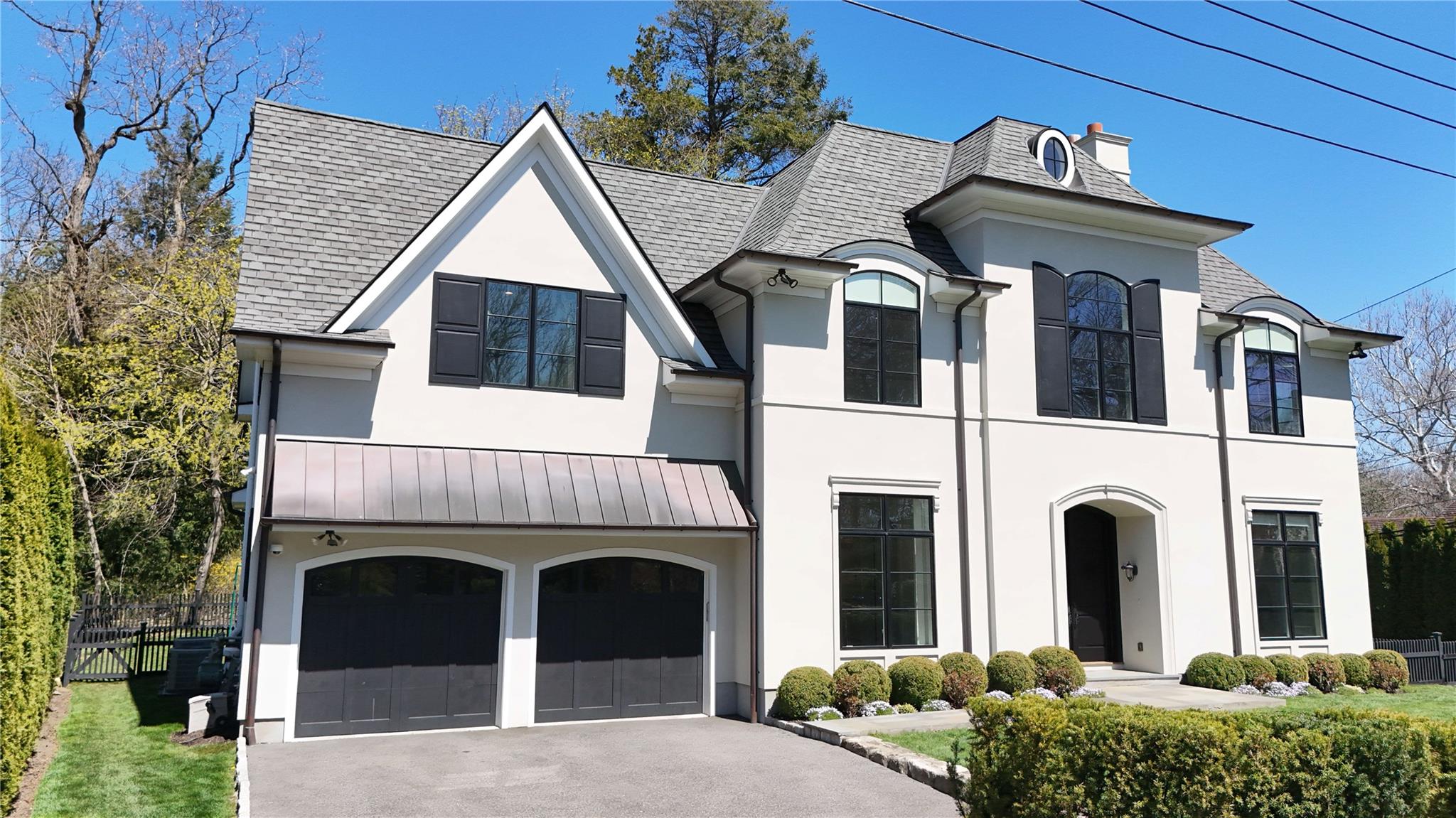 23 Glen Eagles Drive, Larchmont, New York image 30
