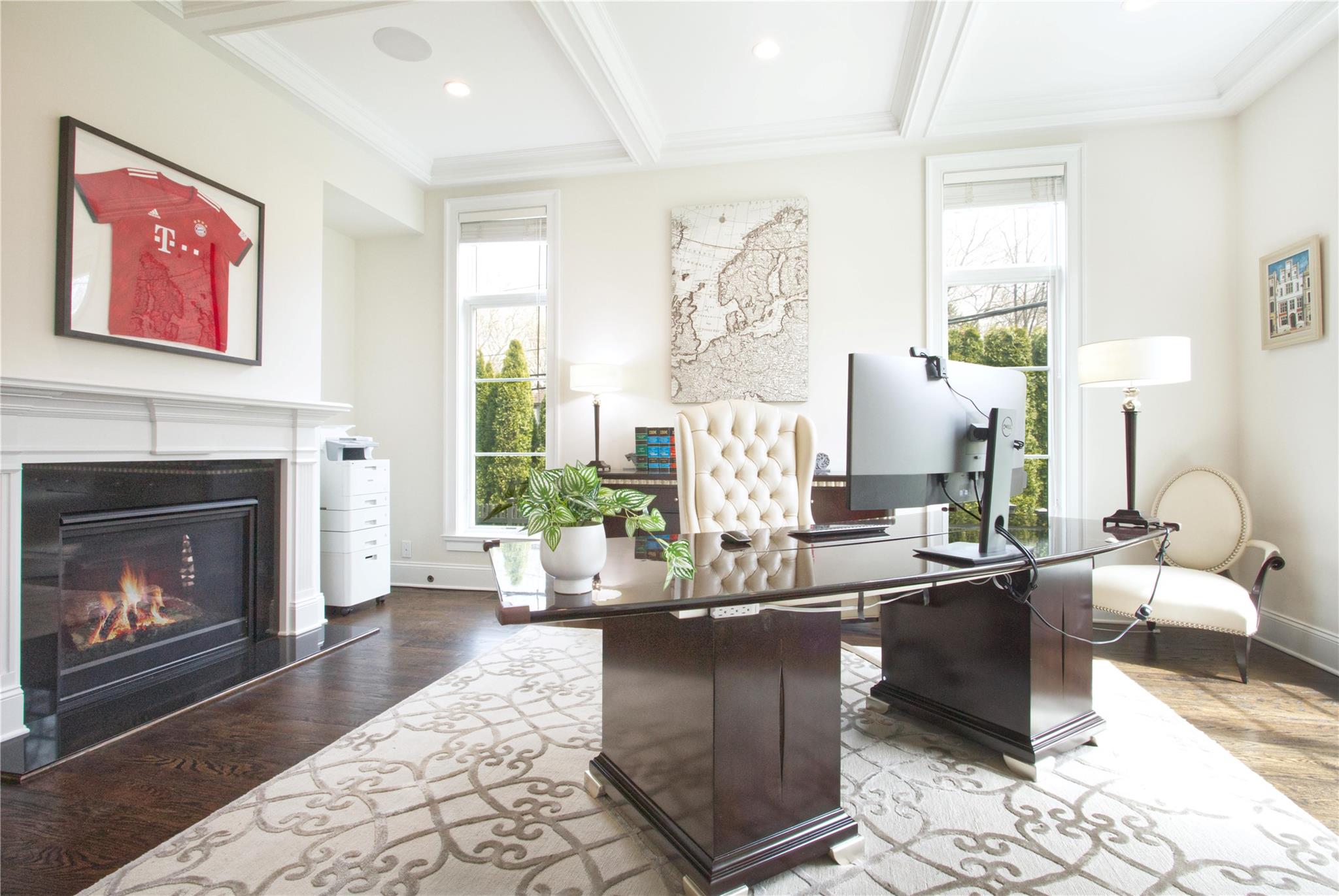 23 Glen Eagles Drive, Larchmont, New York image 9