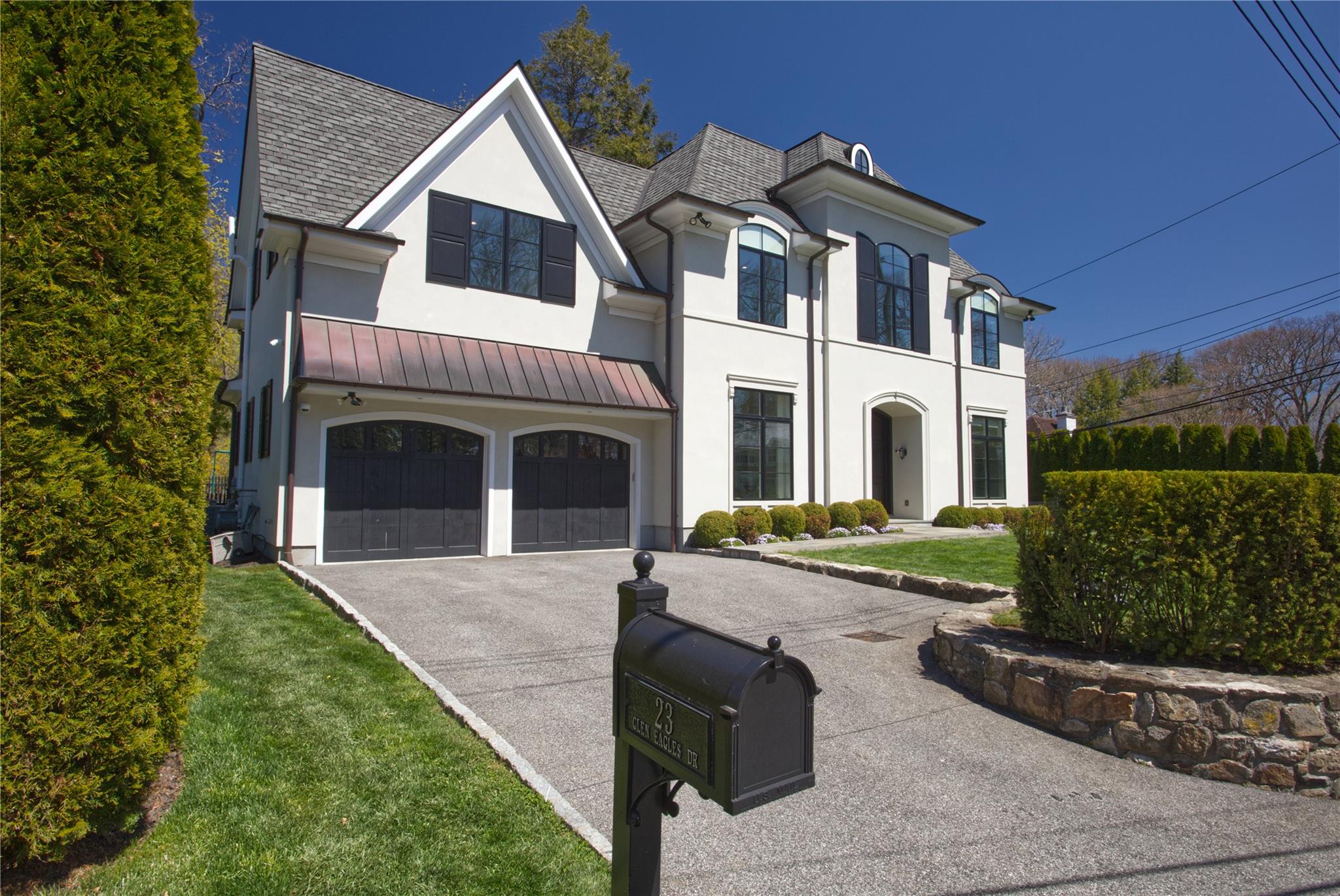 23 Glen Eagles Drive, Larchmont, New York image 29