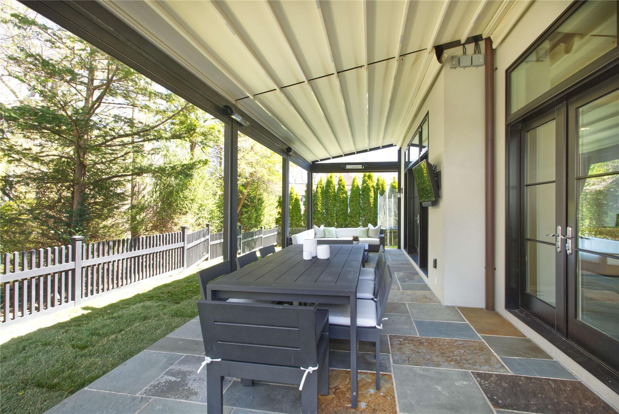 23 Glen Eagles Drive, Larchmont, New York image 26