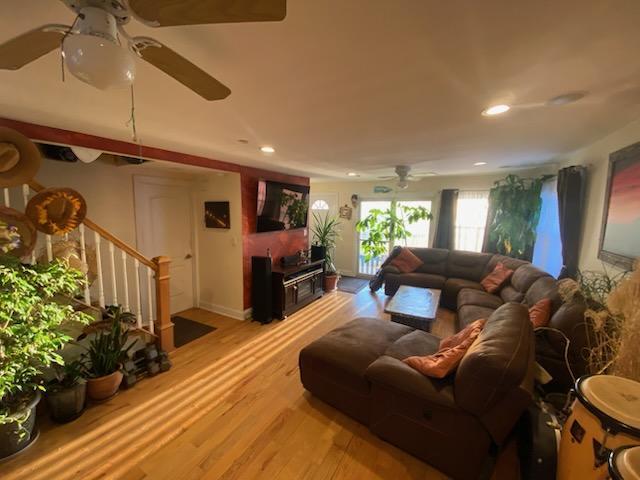 Long Beach, New York 11561, United States, 3 Bedrooms Bedrooms, ,2 BathroomsBathrooms,Residential,Active,93637