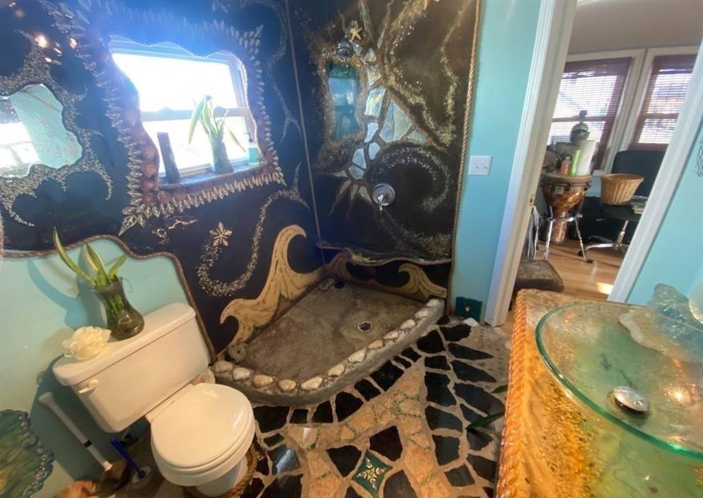 Long Beach, New York 11561, United States, 3 Bedrooms Bedrooms, ,2 BathroomsBathrooms,Residential,Active,93637