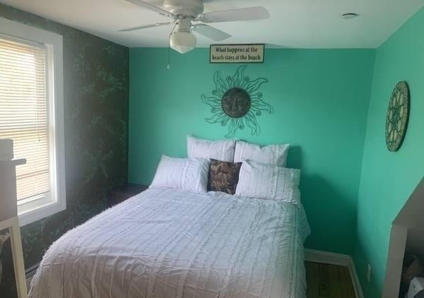 Long Beach, New York 11561, United States, 3 Bedrooms Bedrooms, ,2 BathroomsBathrooms,Residential,Active,93637