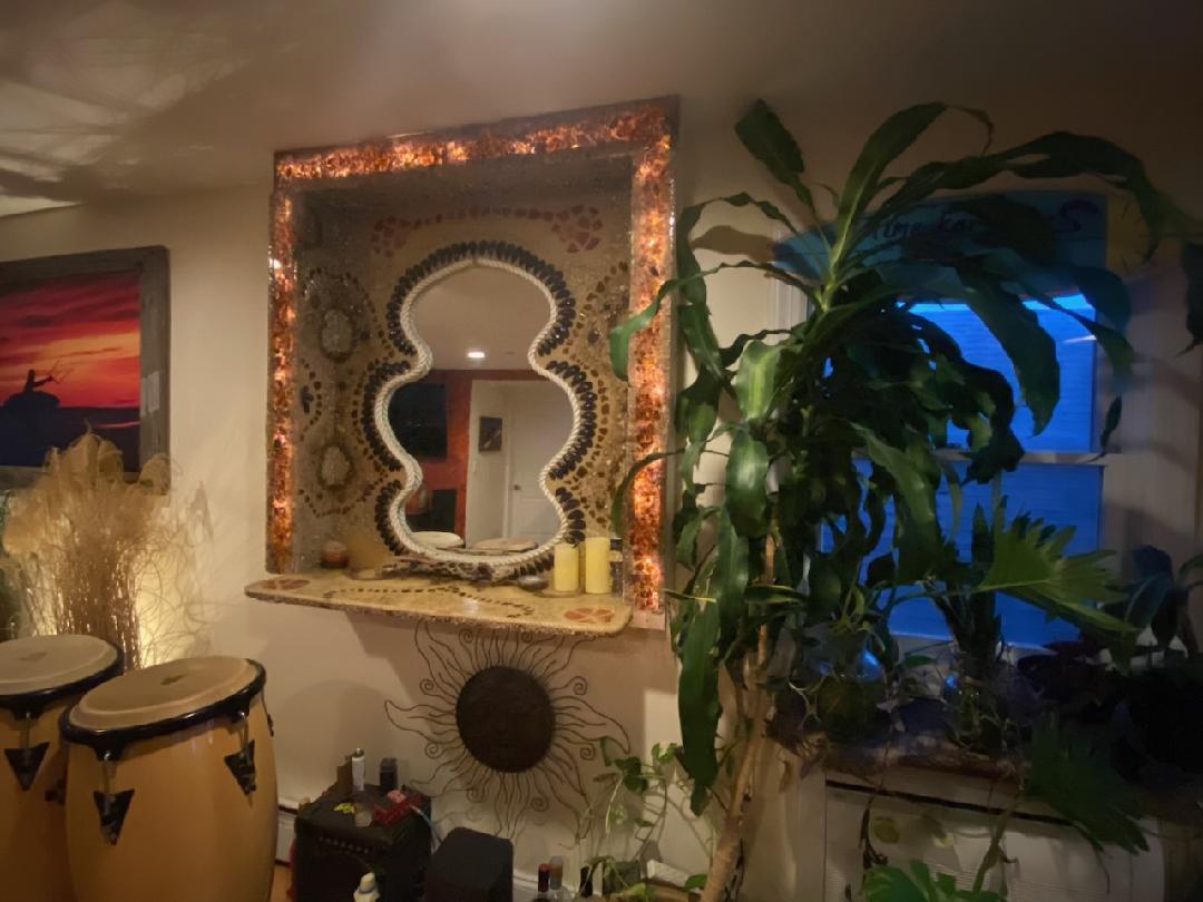 Long Beach, New York 11561, United States, 3 Bedrooms Bedrooms, ,2 BathroomsBathrooms,Residential,Active,93637