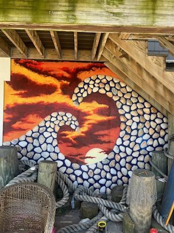 Long Beach, New York 11561, United States, 3 Bedrooms Bedrooms, ,2 BathroomsBathrooms,Residential,Active,93637