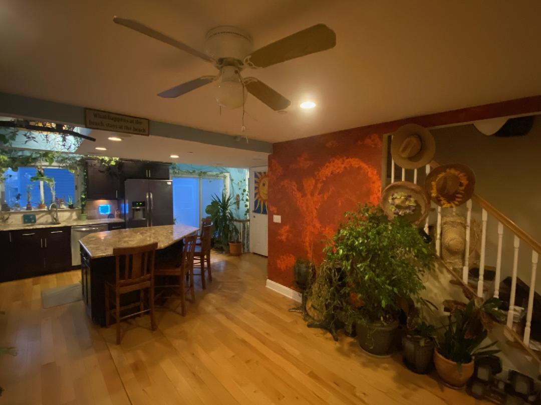 Long Beach, New York 11561, United States, 3 Bedrooms Bedrooms, ,2 BathroomsBathrooms,Residential,Active,93637