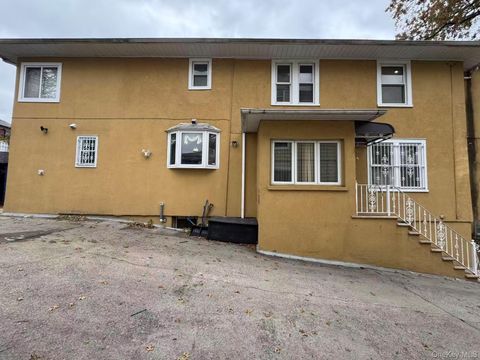 2730 Butler Street East Elmhurst NY 11369