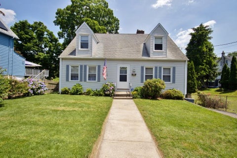 Photo for 20 Rose Street