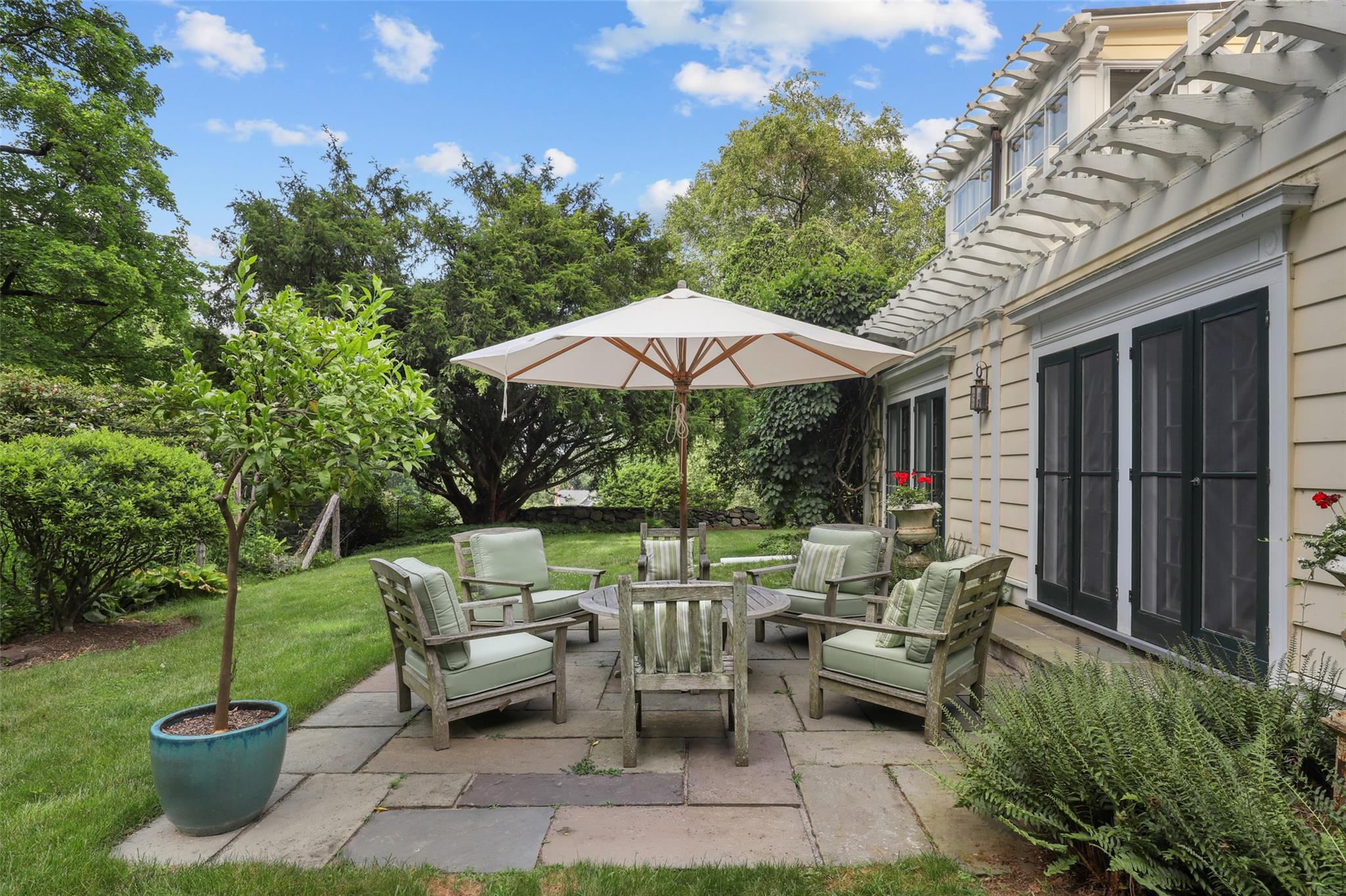 328 McLain Street