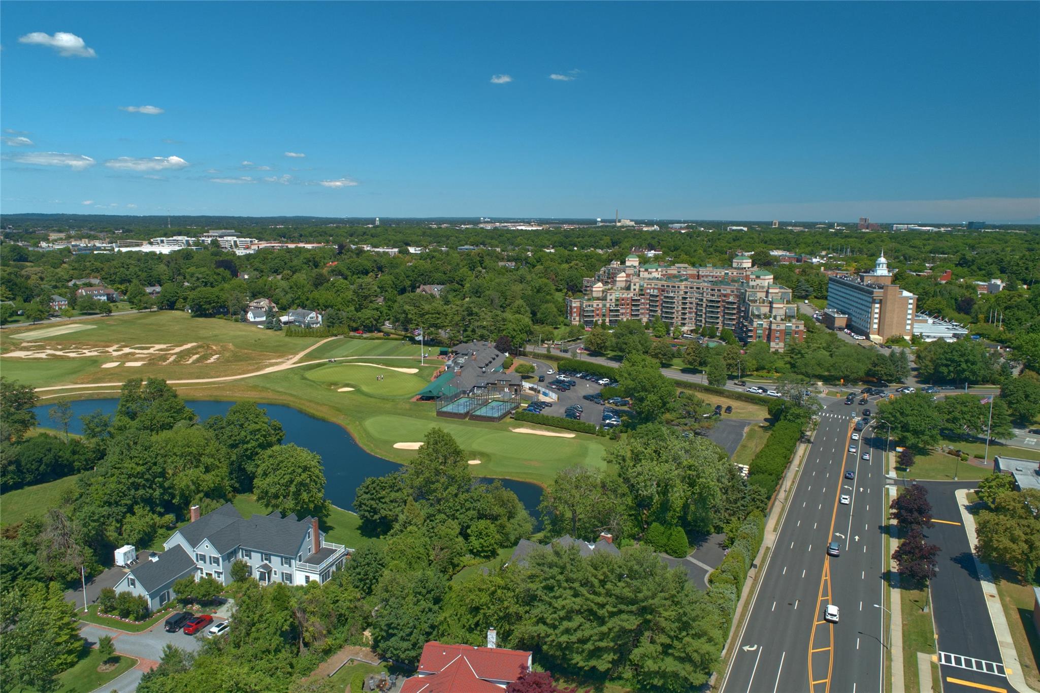 100 Hilton Avenue #710E, Garden City, New York image 22