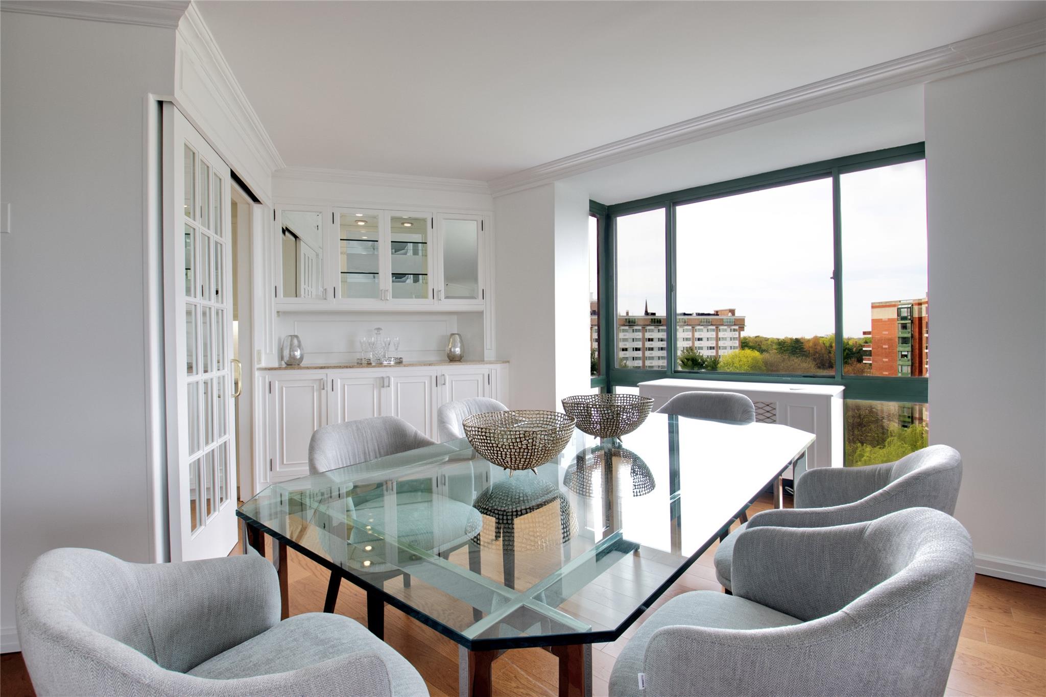 100 Hilton Avenue #710E, Garden City, New York image 7