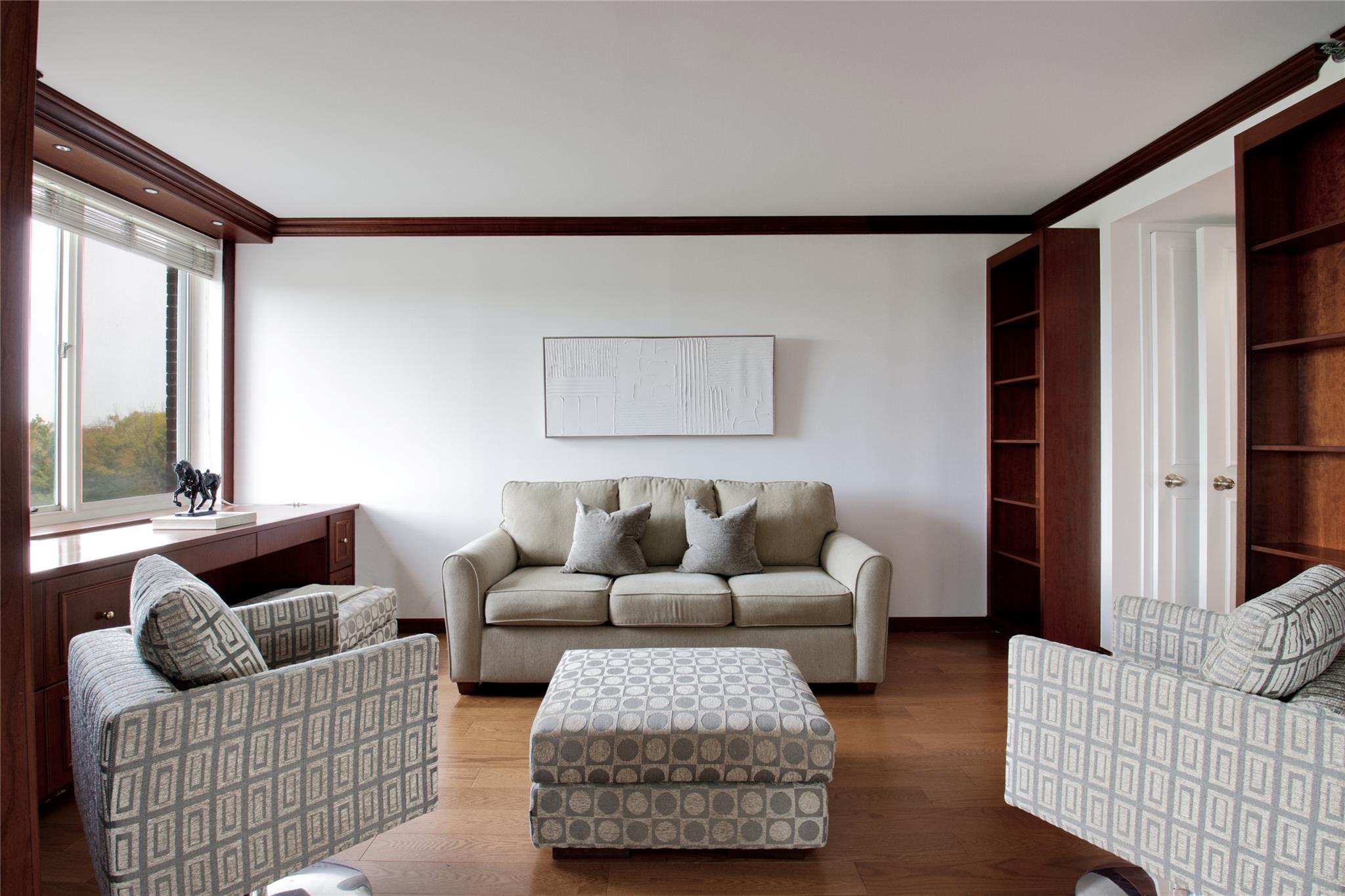 100 Hilton Avenue #710E, Garden City, New York image 13