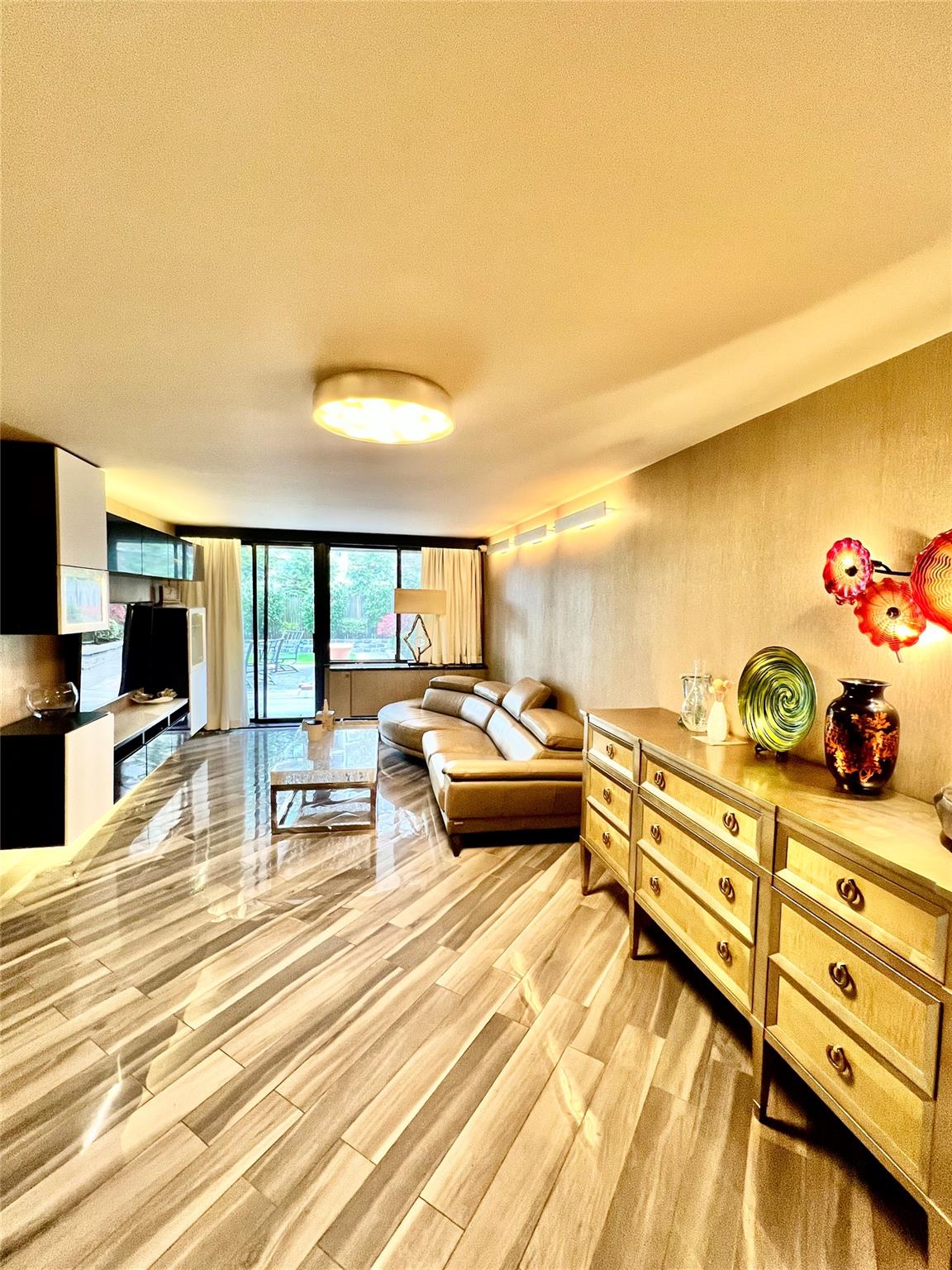 21019 26th Avenue TL