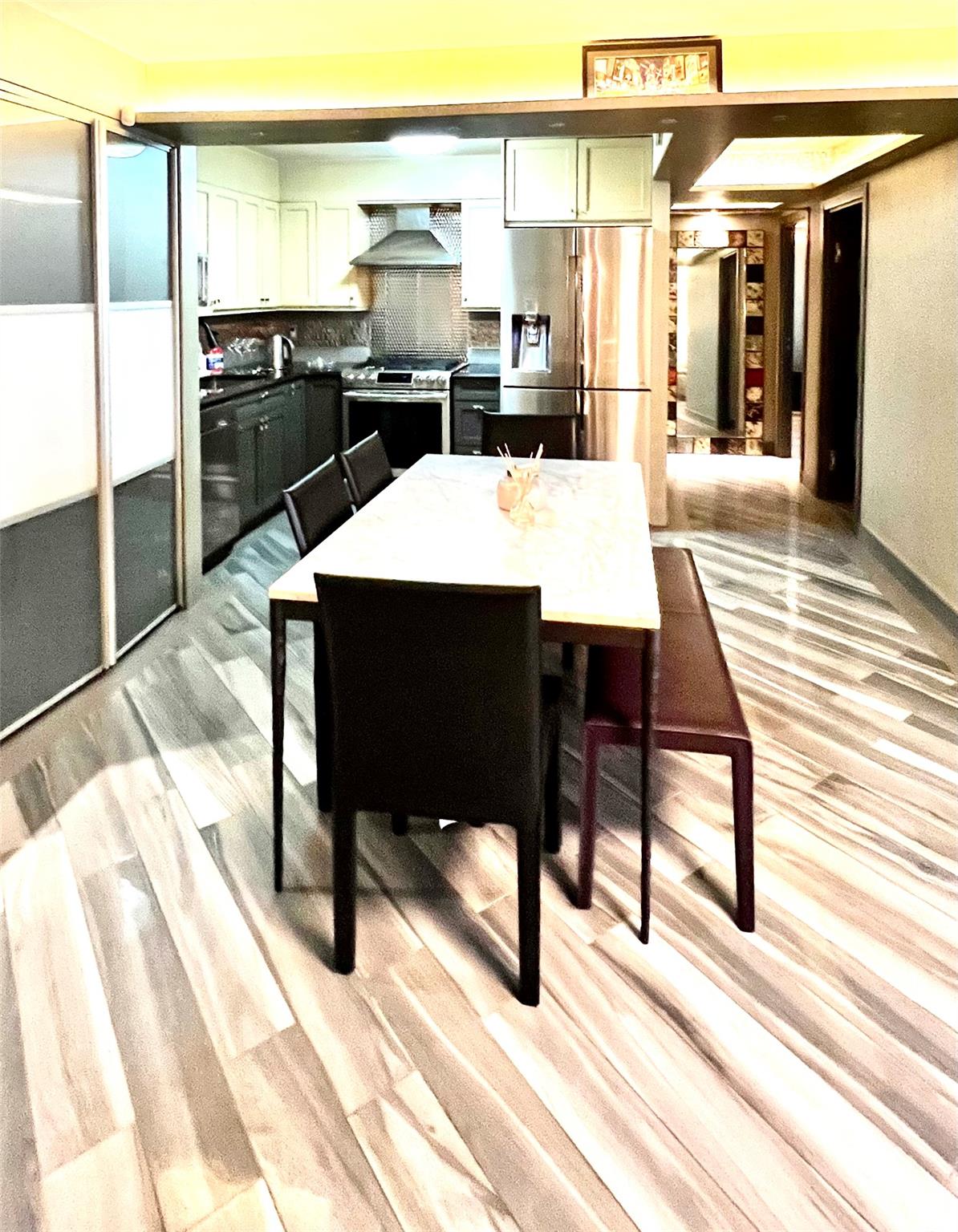 21019 26th Avenue TL