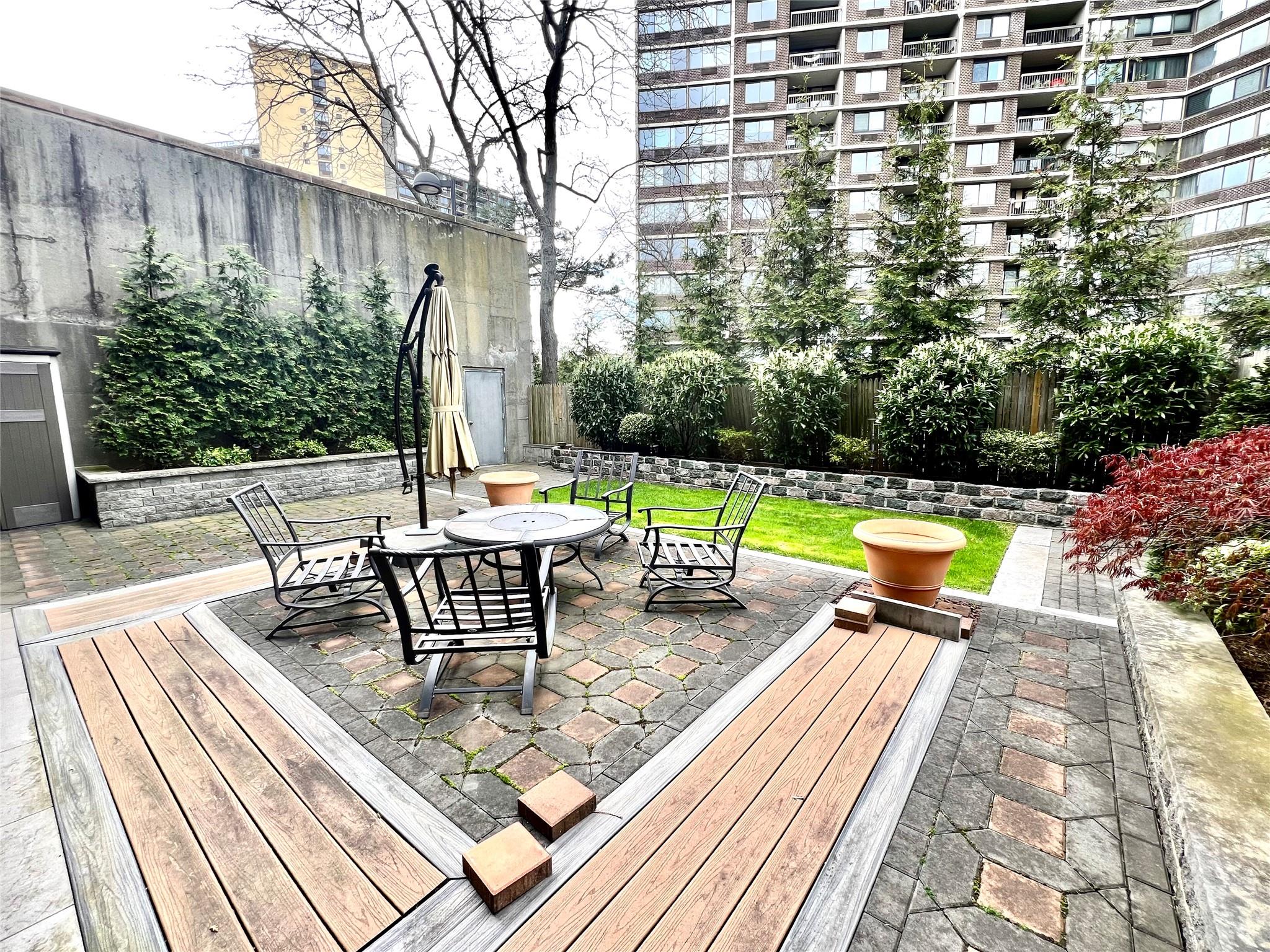 21019 26th Avenue TL