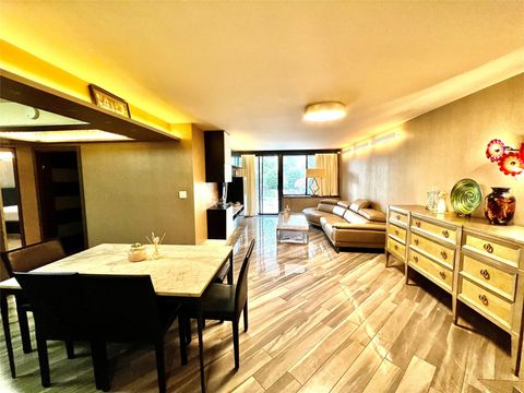 21019 26th Avenue Unit TL, Bayside, NY 11360 - MLS#: 888726