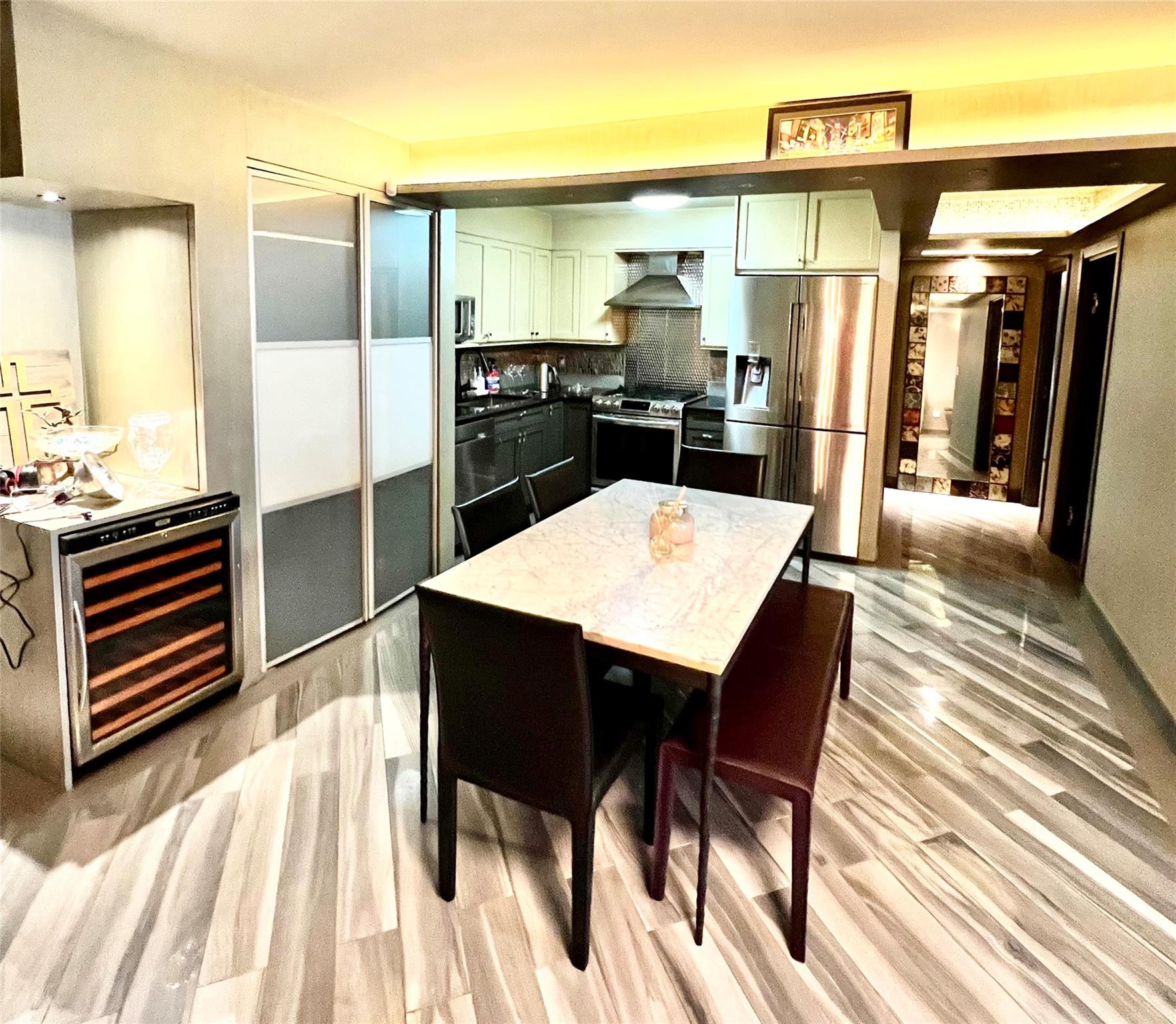 21019 26th Avenue TL