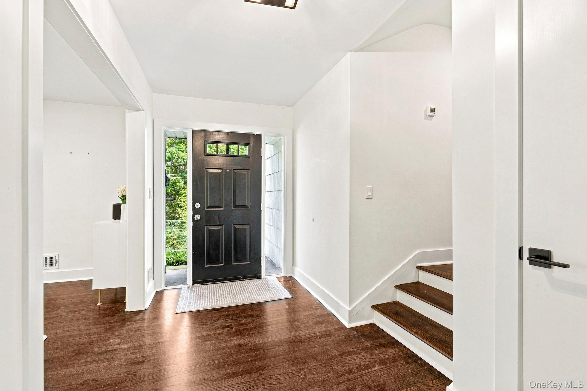 24 Benedict Road