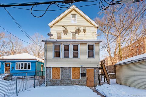 191 Roff Street Staten Island NY 10304