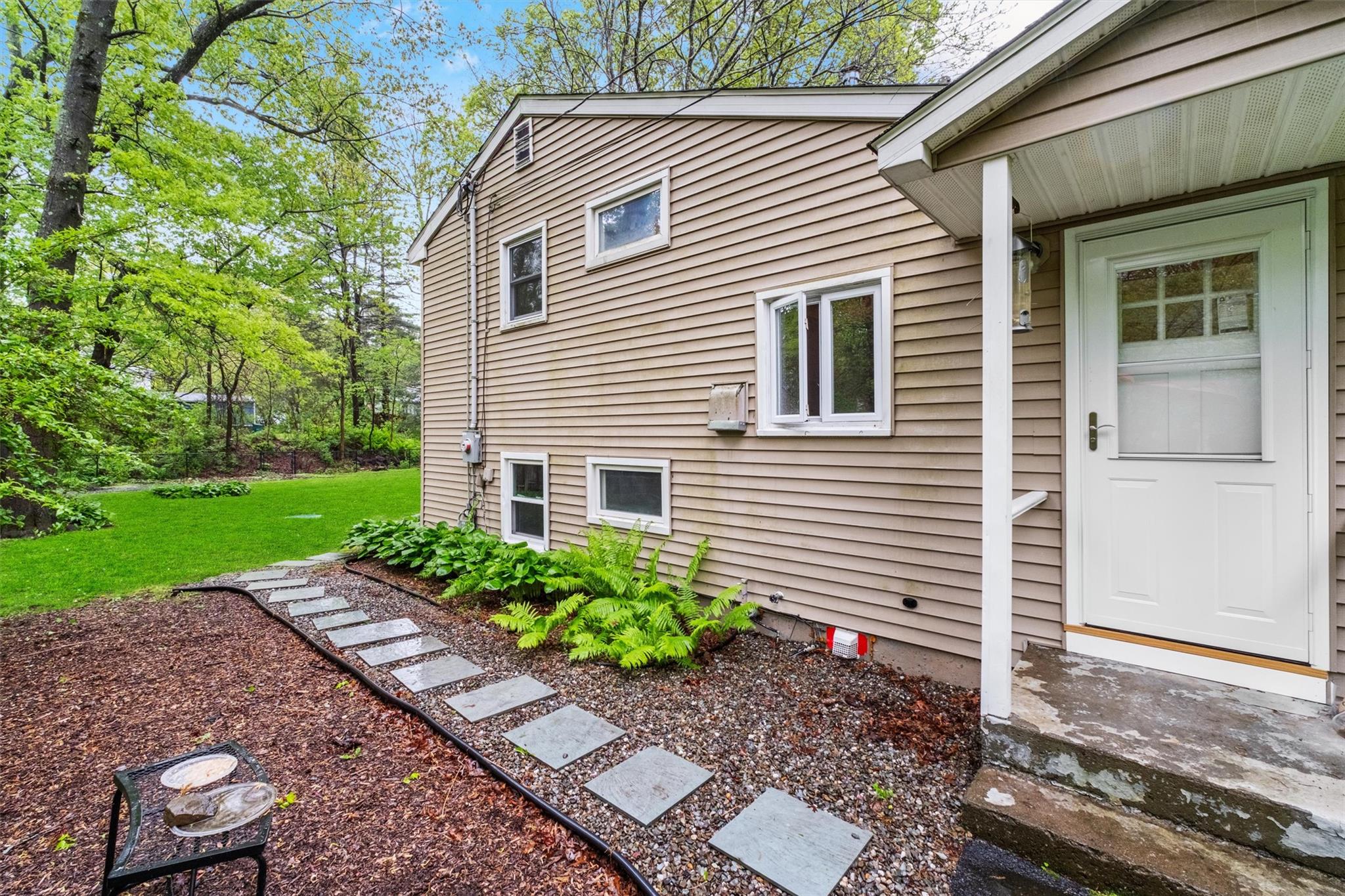 6 Birchwood Drive, Rhinebeck, New York image 25