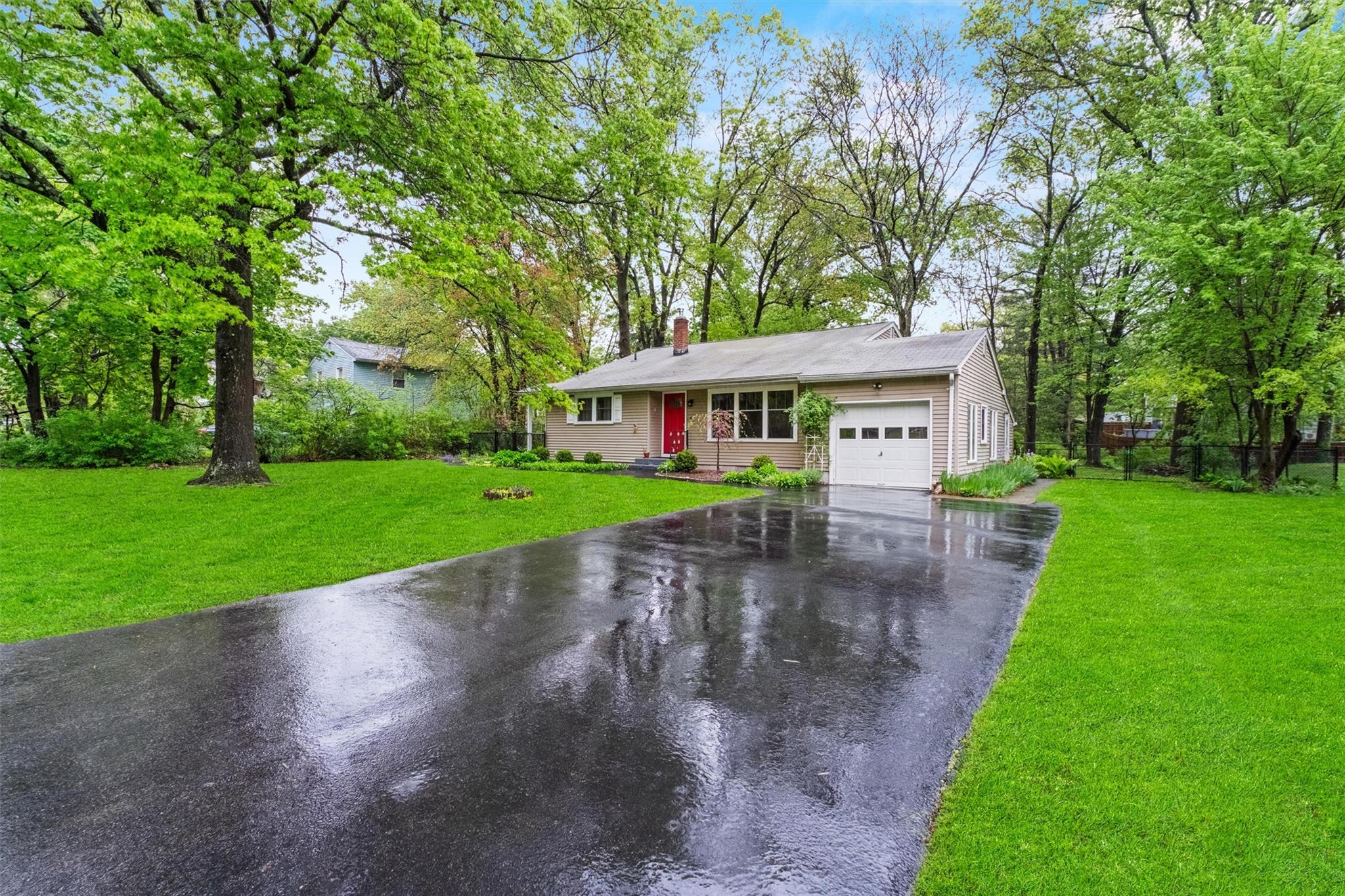 6 Birchwood Drive, Rhinebeck, New York image 7