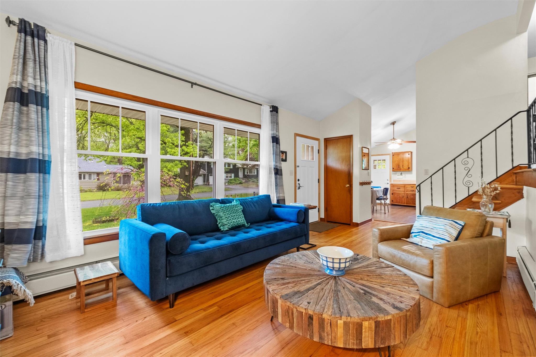 6 Birchwood Drive, Rhinebeck, New York image 9
