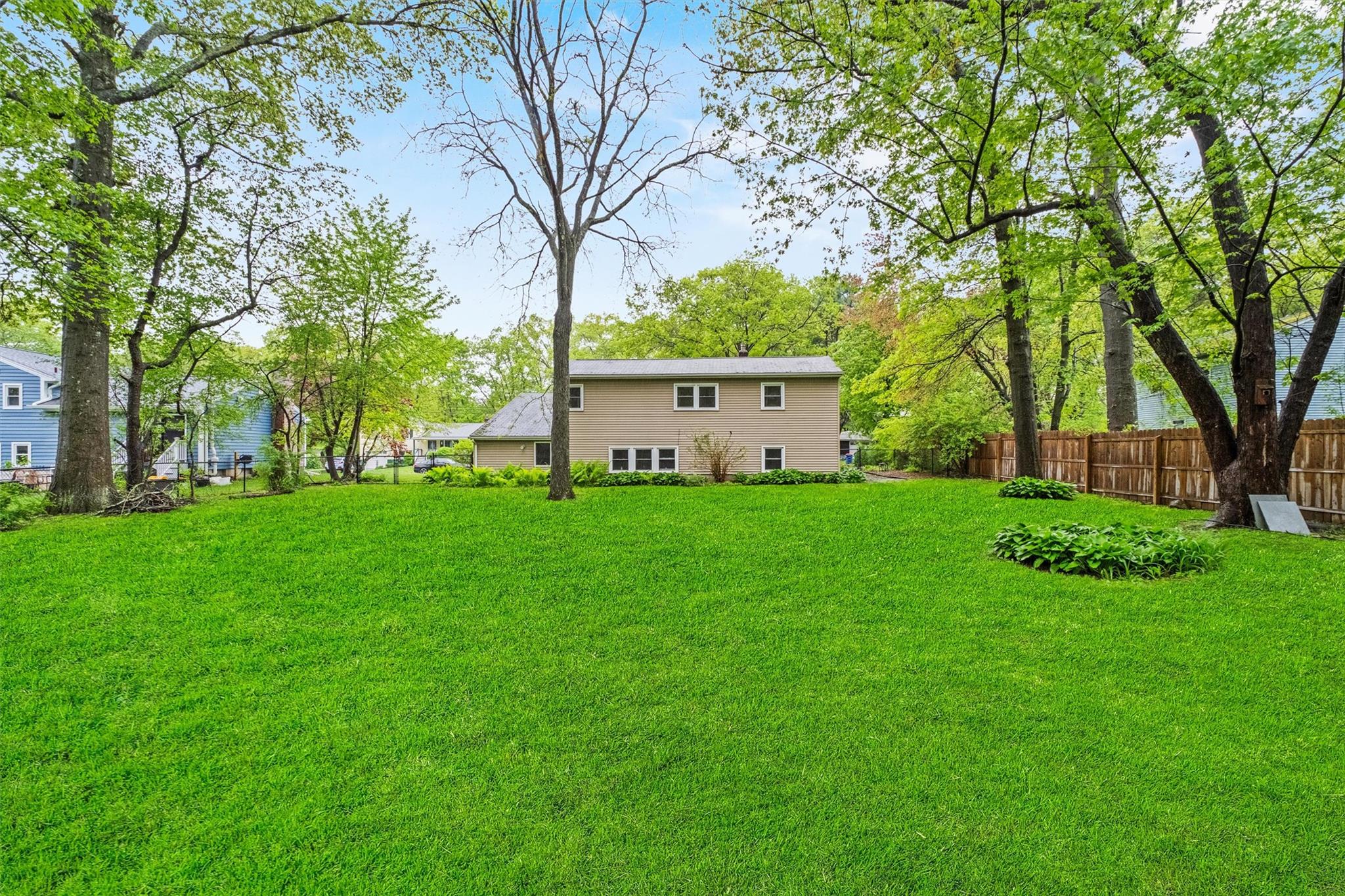 6 Birchwood Drive, Rhinebeck, New York image 27