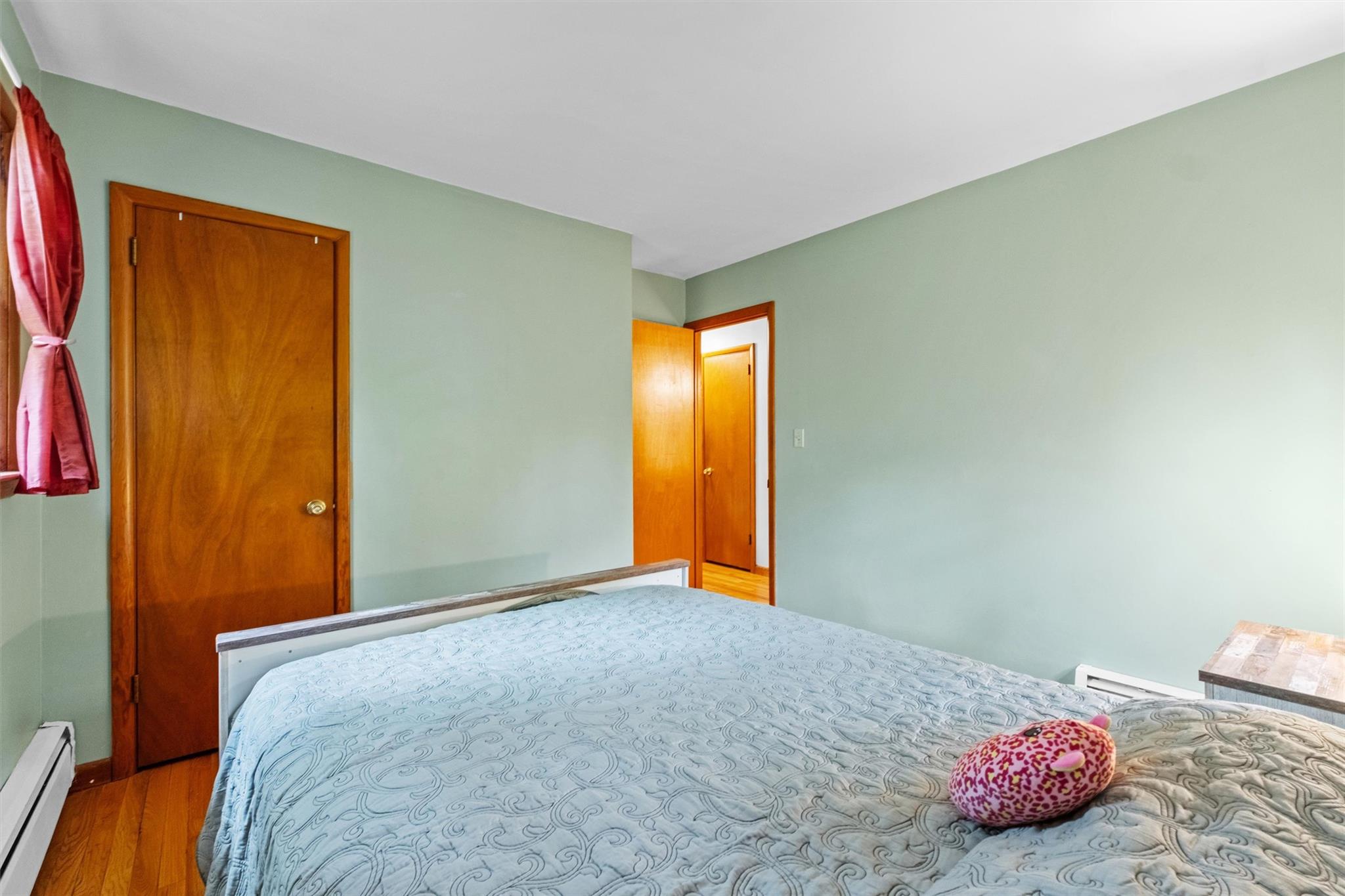 6 Birchwood Drive, Rhinebeck, New York image 16