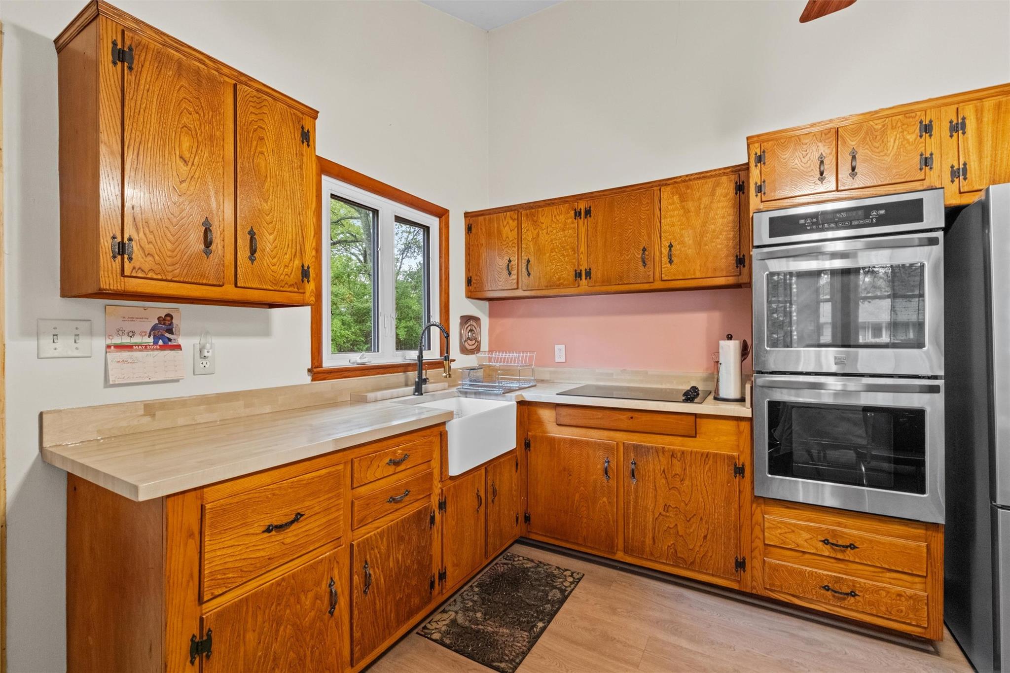 6 Birchwood Drive, Rhinebeck, New York image 11