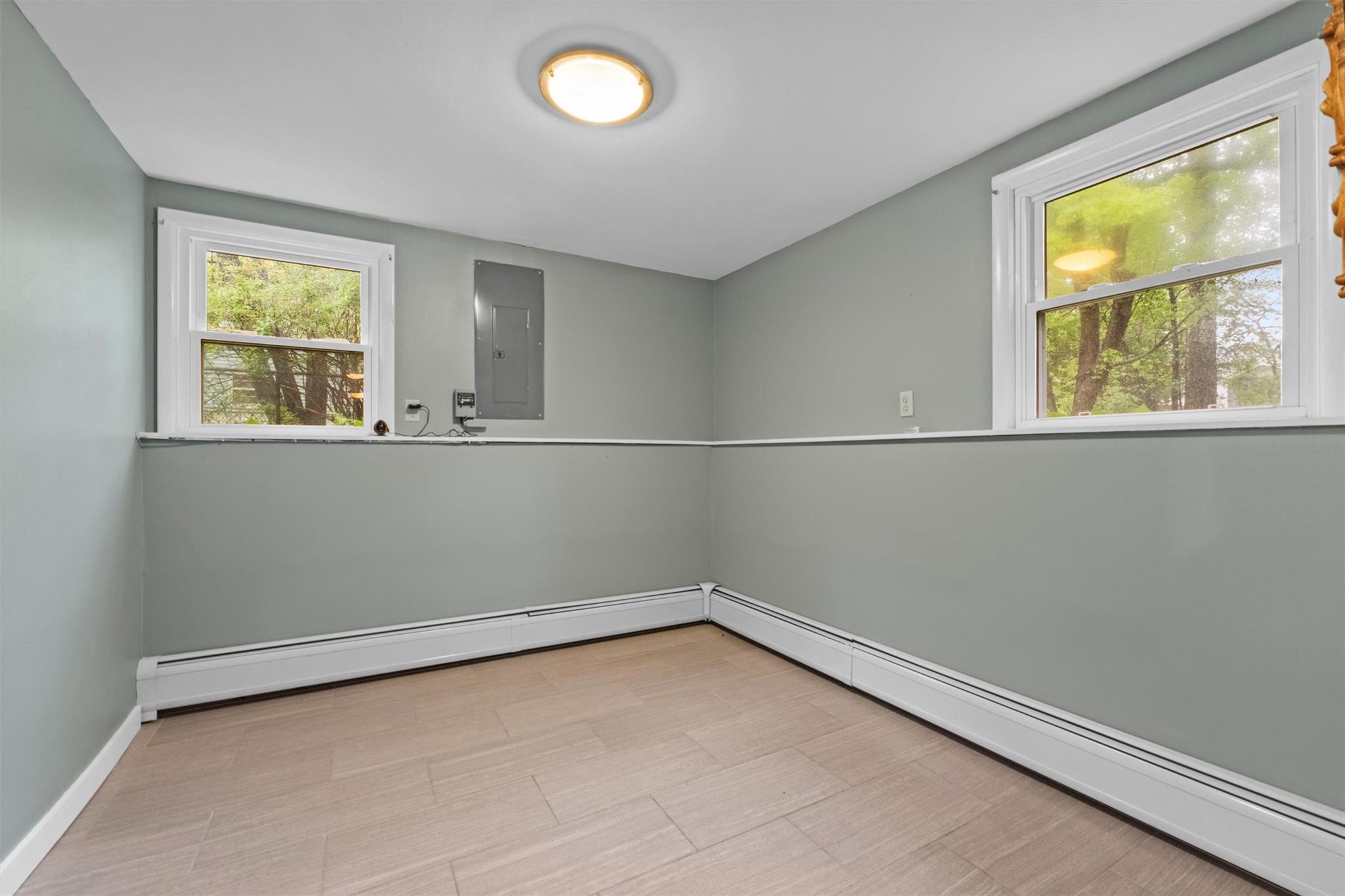 6 Birchwood Drive, Rhinebeck, New York image 20
