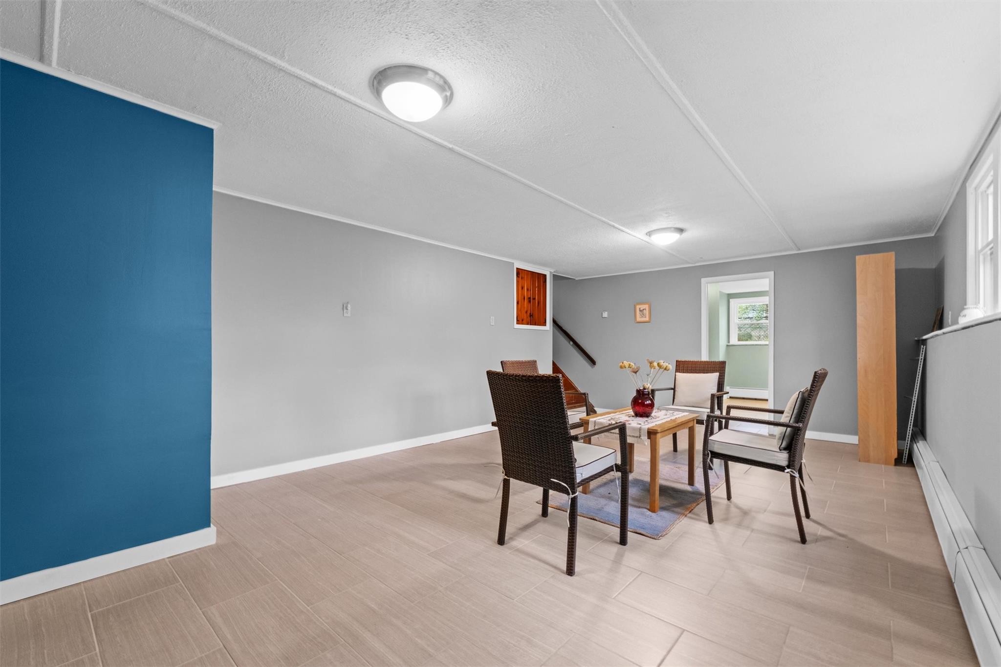 6 Birchwood Drive, Rhinebeck, New York image 19