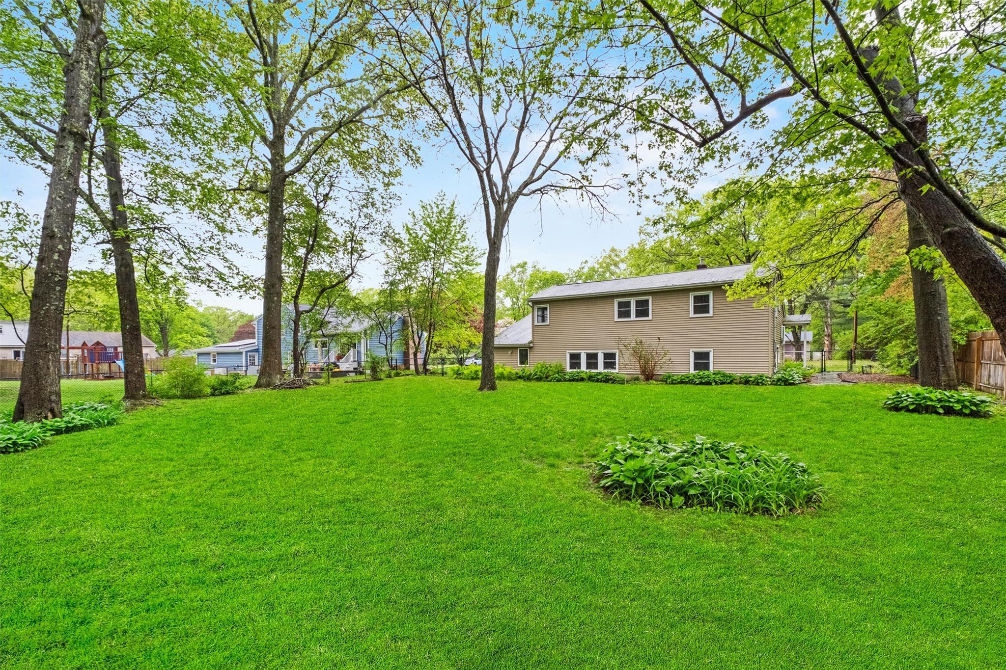 6 Birchwood Drive, Rhinebeck, New York image 26